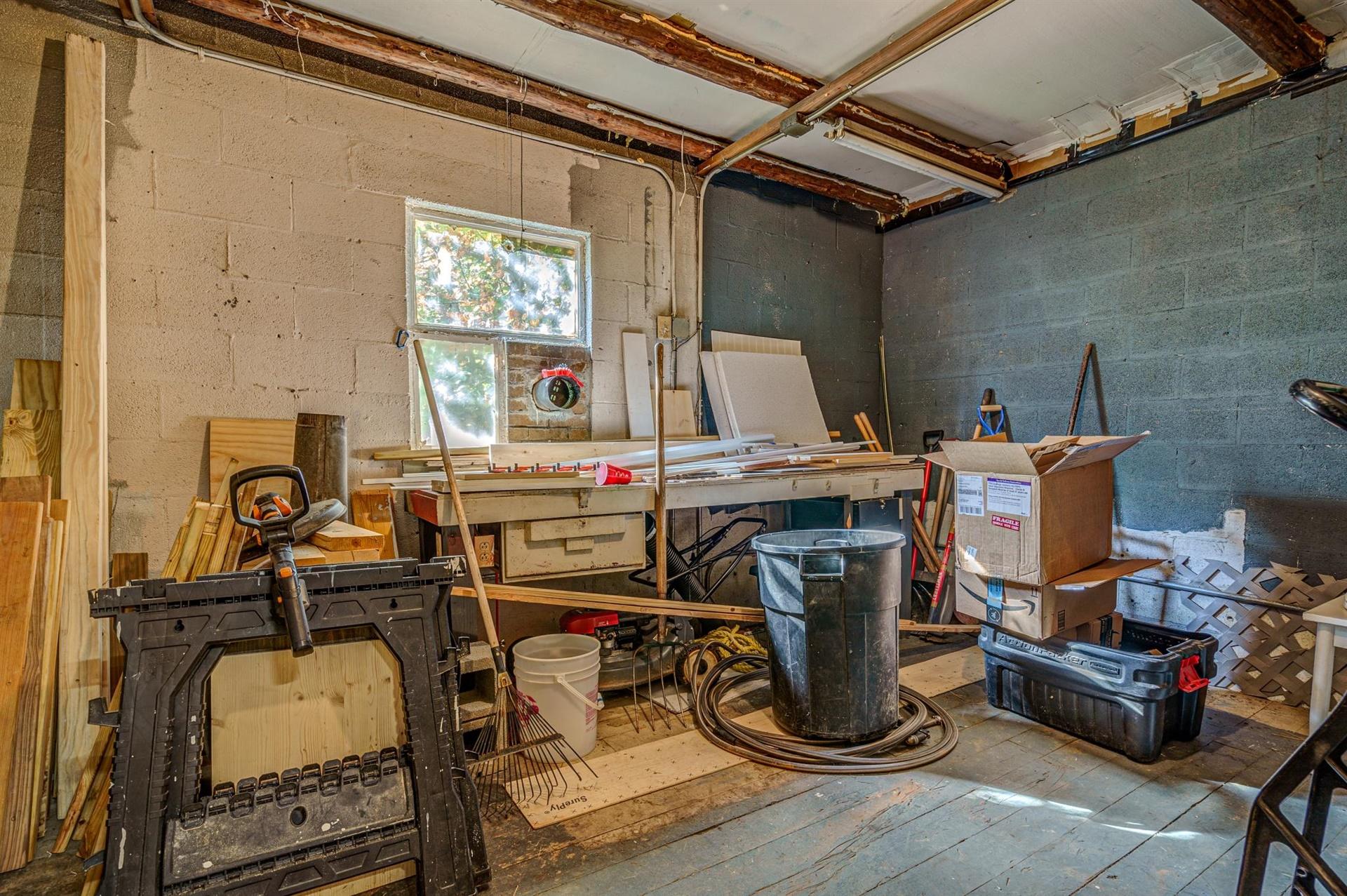 279 Morgans Fork Road, Unit 301 Penhook, VA 24137 - Photo 45 of 52 a room with musical instruments