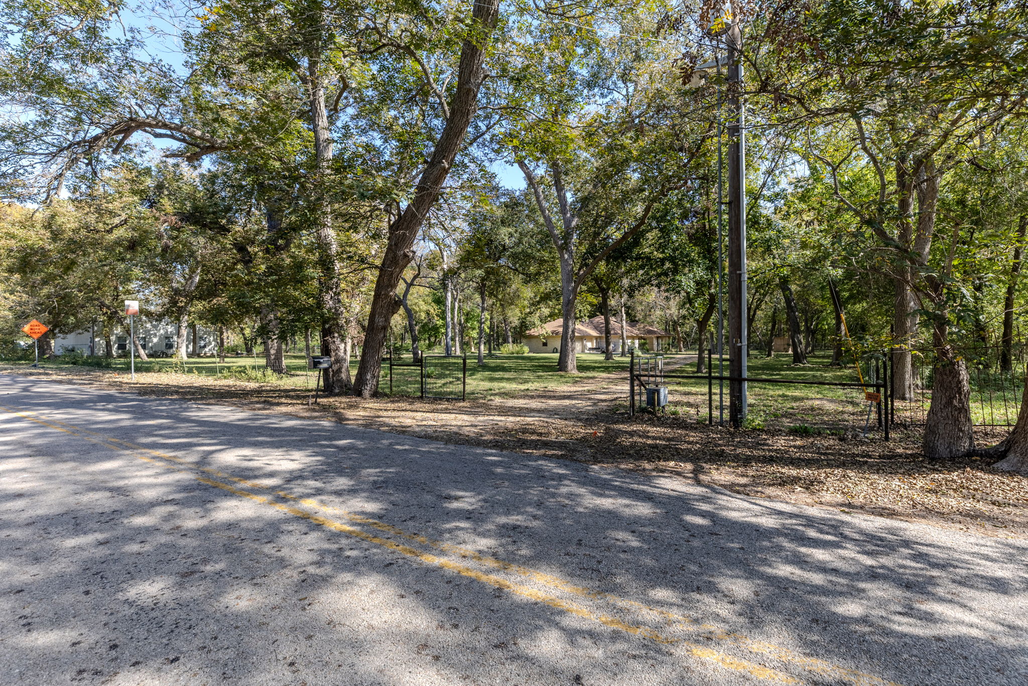 75 County Road 129 Taylor, TX 76574 - Photo 35 of 40 Surrounding community