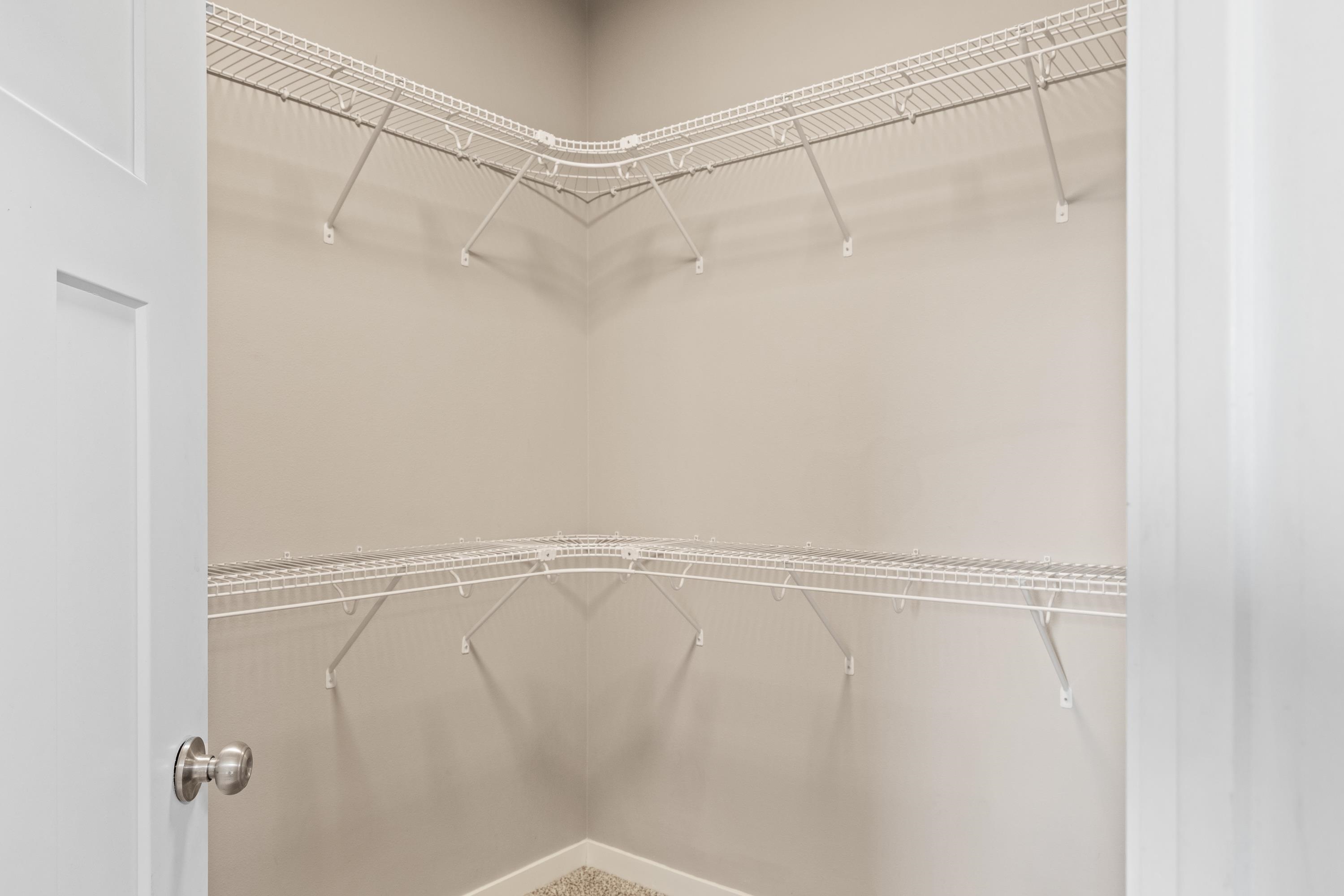 1507 West Jay Court Spokane, WA 99208 - Photo 11 of 30