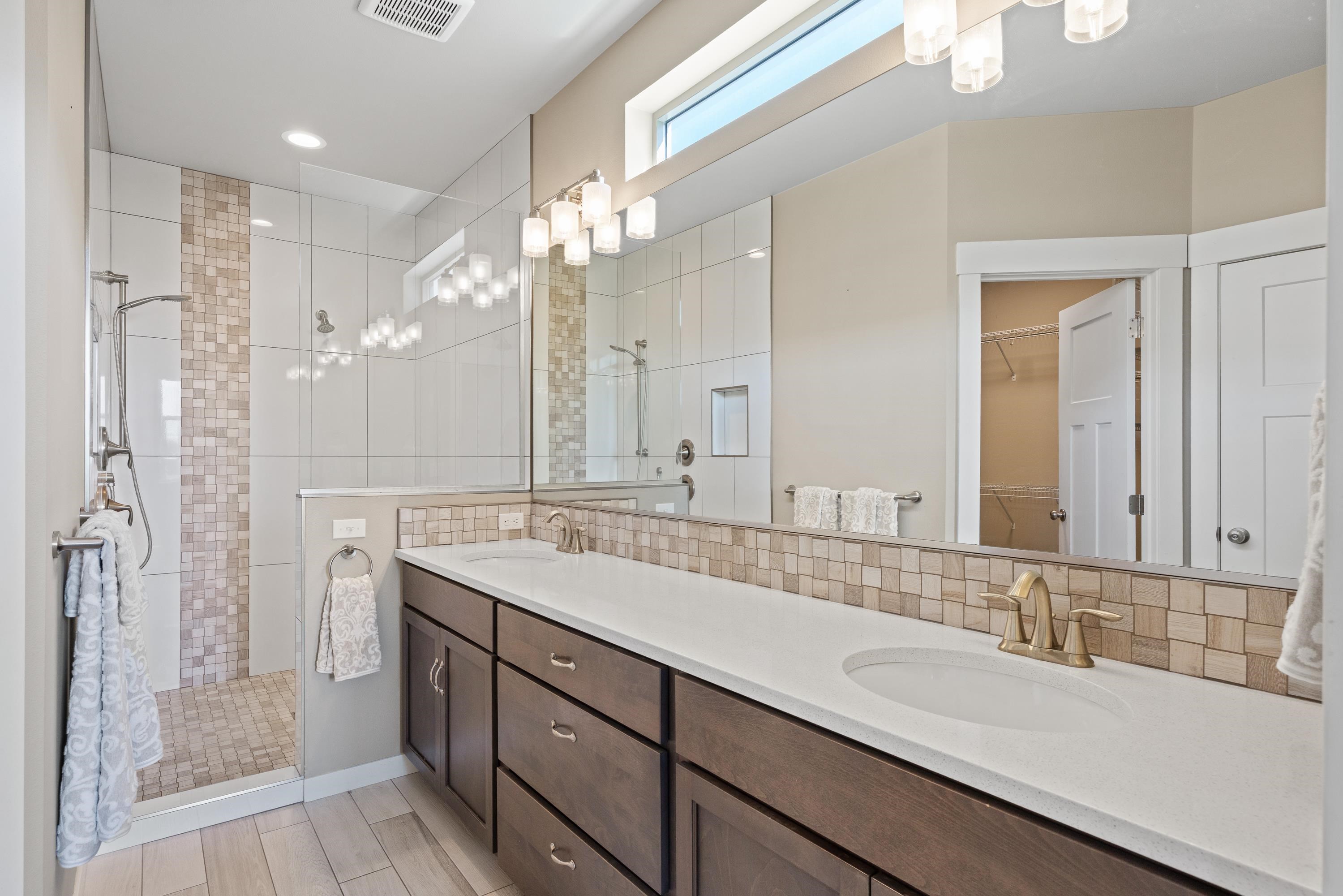 1507 West Jay Court Spokane, WA 99208 - Photo 12 of 30