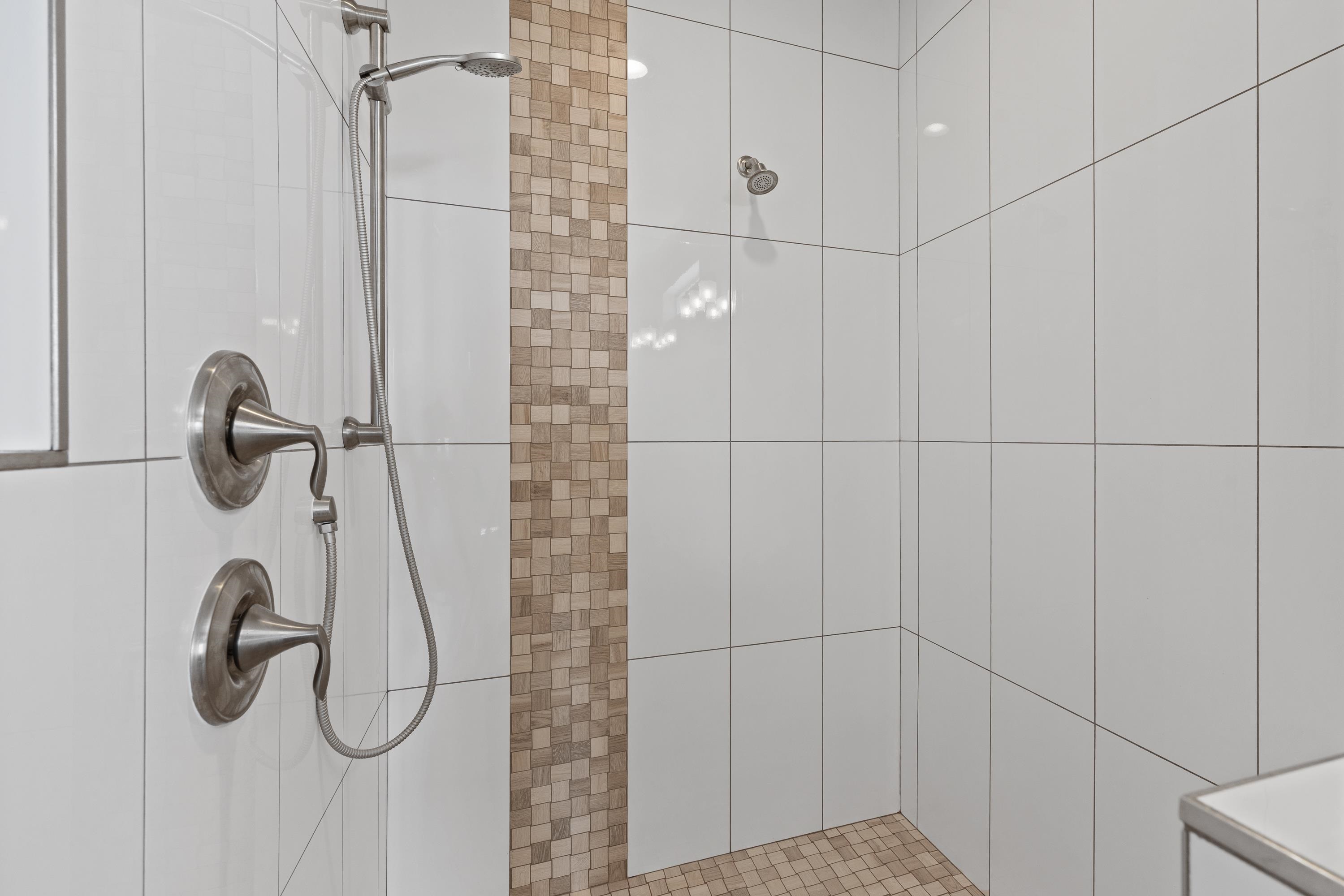 1507 West Jay Court Spokane, WA 99208 - Photo 13 of 30