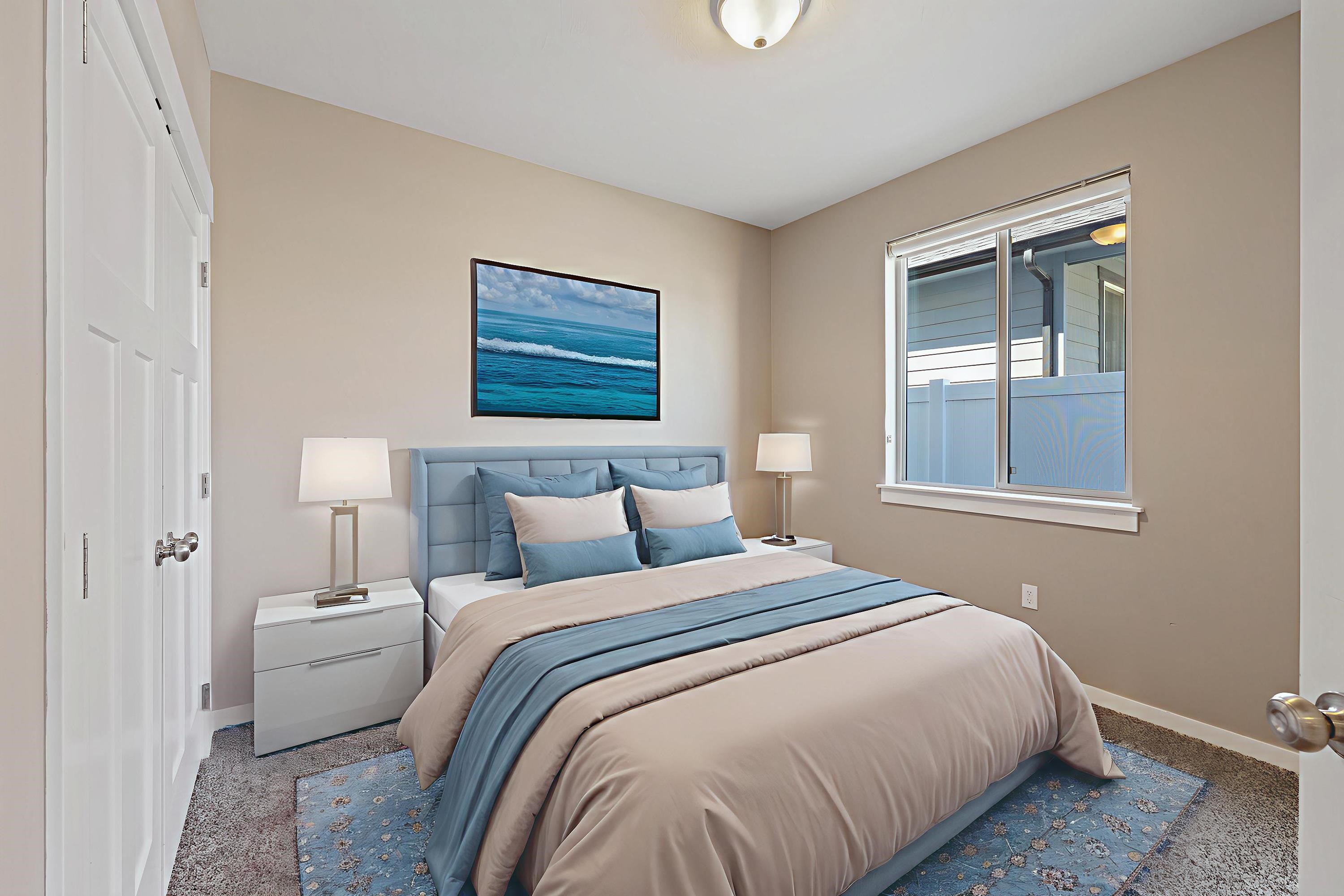 1507 West Jay Court Spokane, WA 99208 - Photo 14 of 30