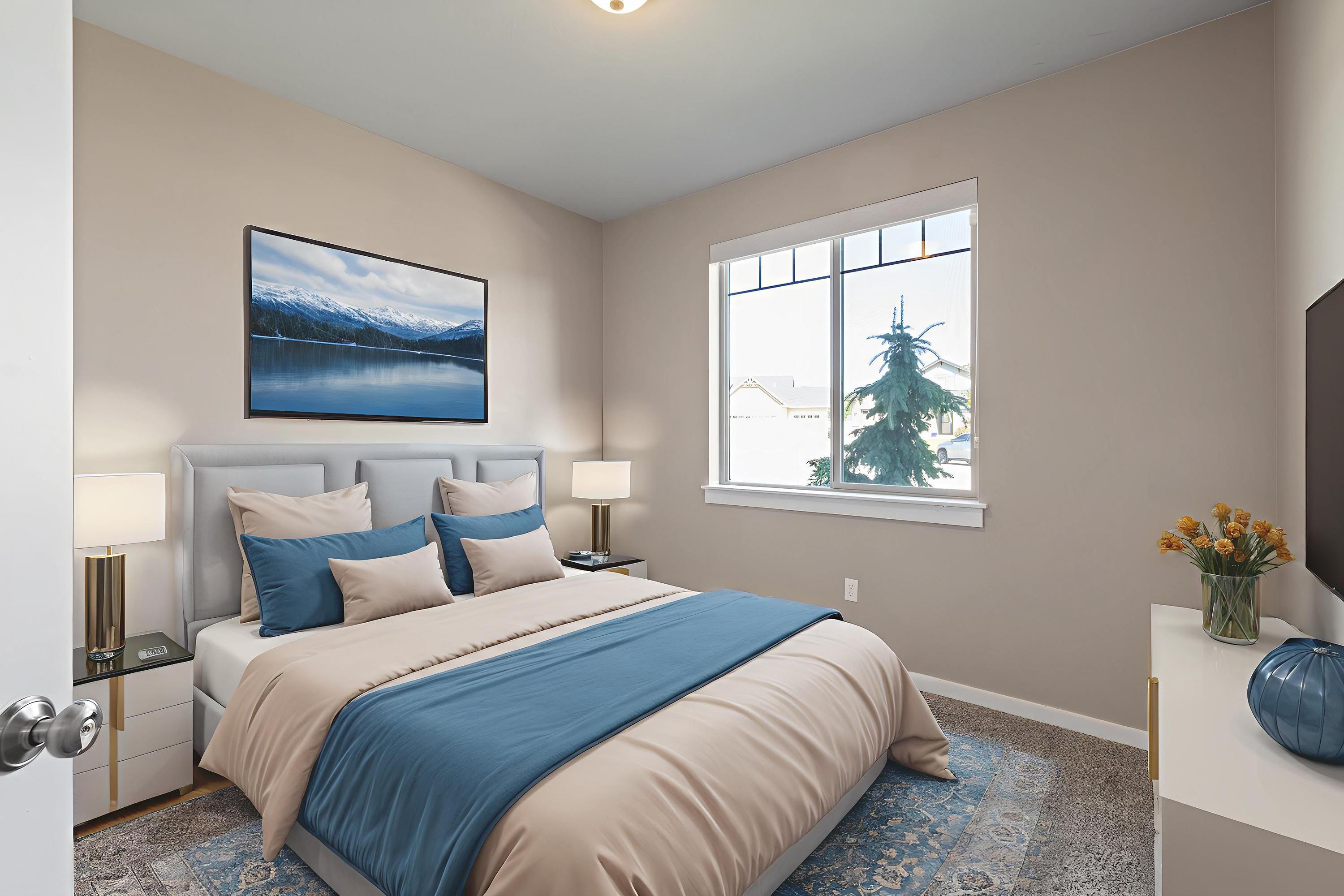 1507 West Jay Court Spokane, WA 99208 - Photo 15 of 30