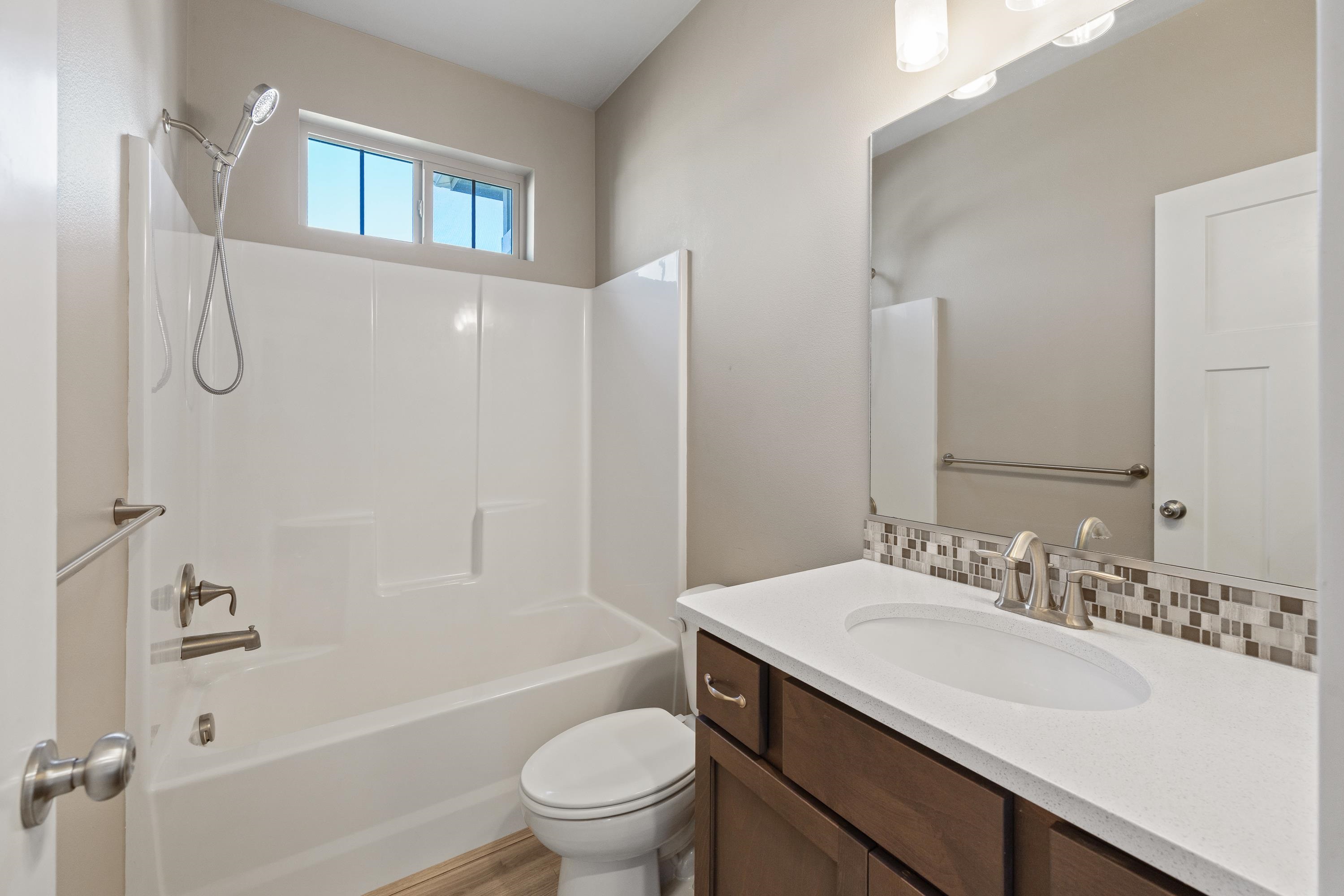 1507 West Jay Court Spokane, WA 99208 - Photo 16 of 30