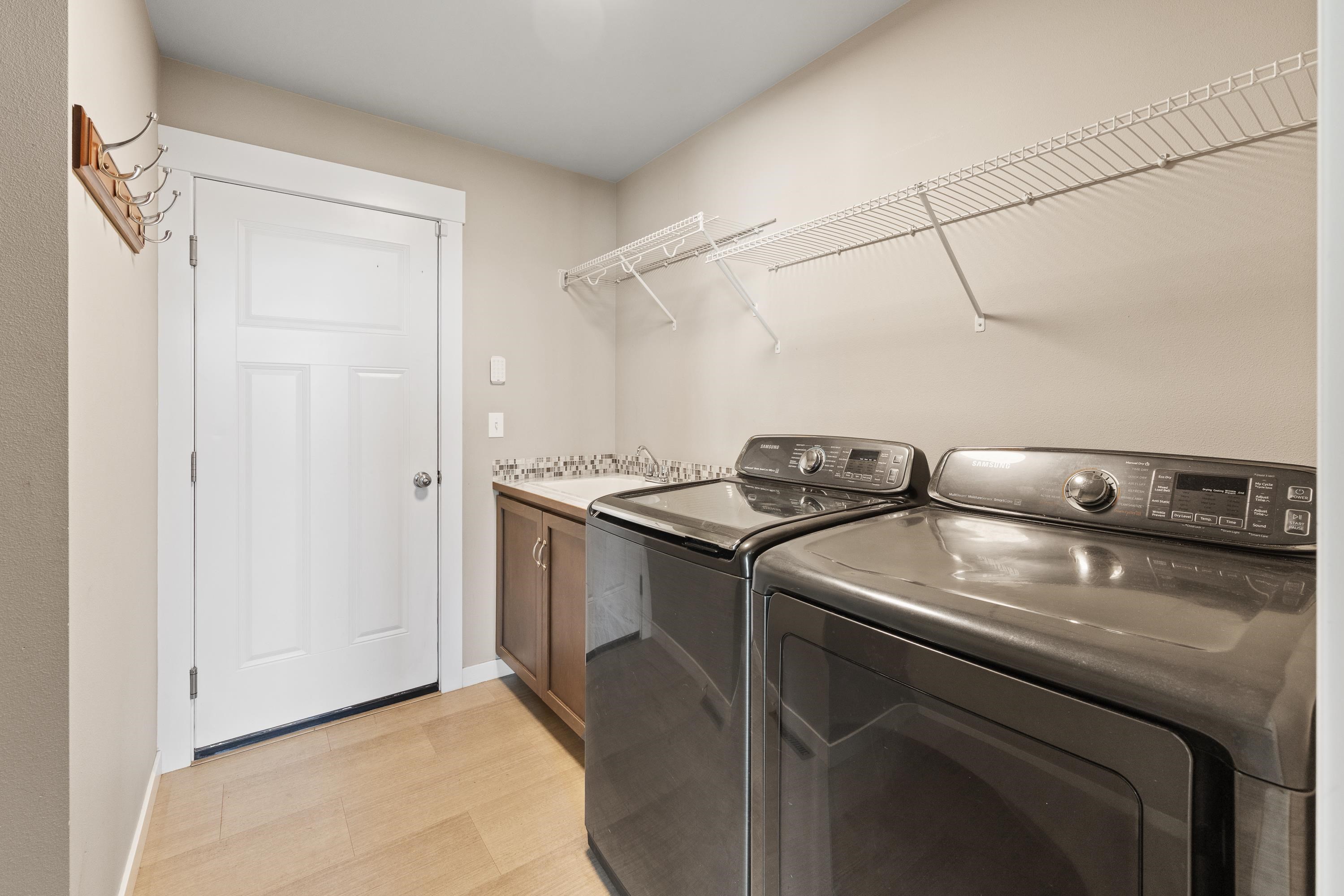 1507 West Jay Court Spokane, WA 99208 - Photo 17 of 30