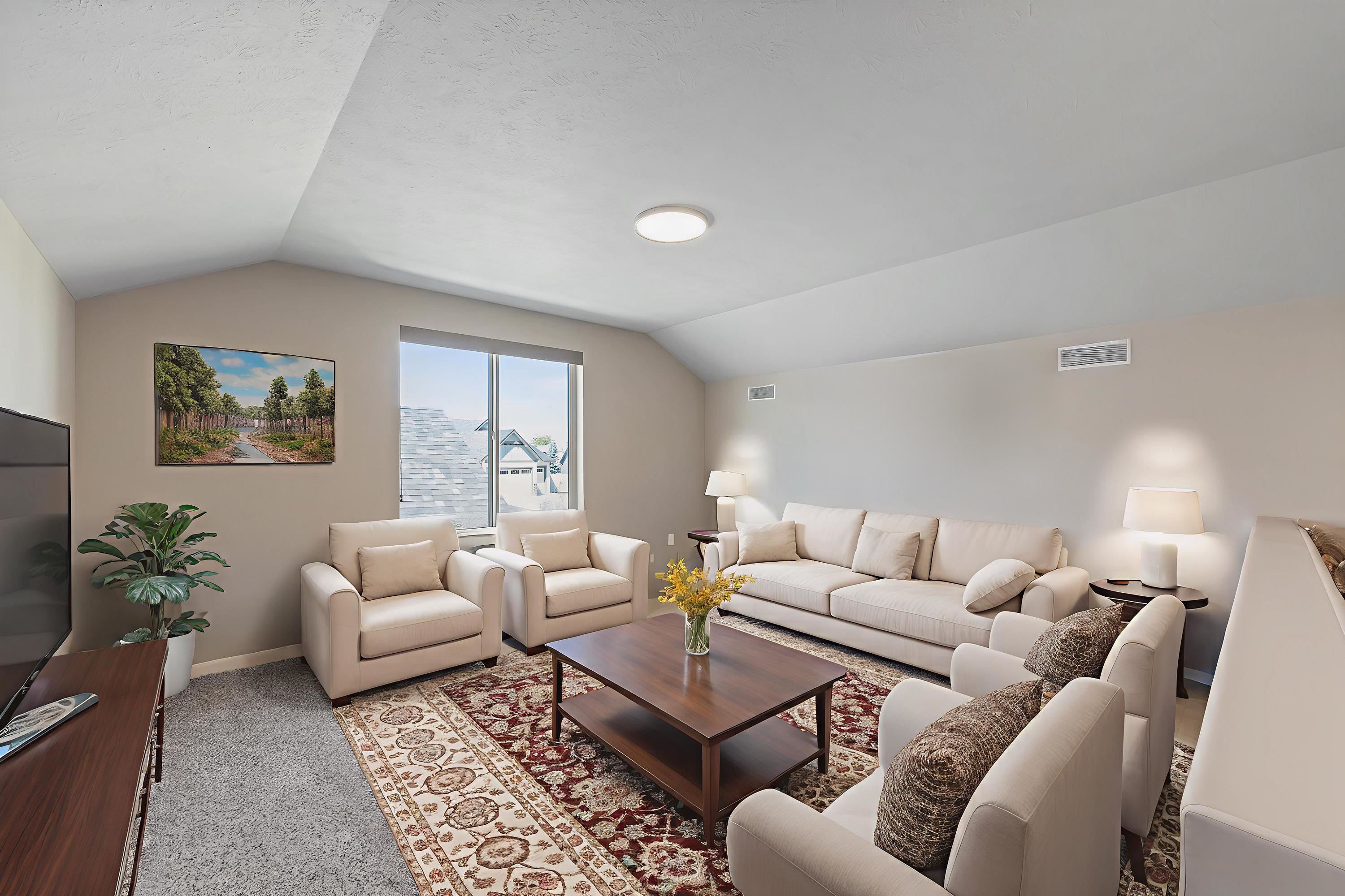 1507 West Jay Court Spokane, WA 99208 - Photo 18 of 30