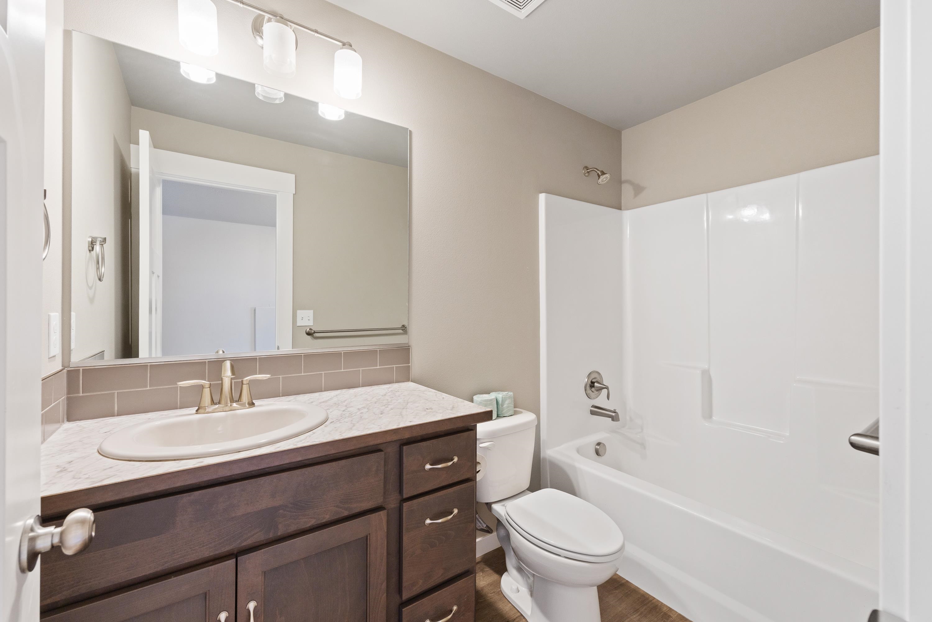 1507 West Jay Court Spokane, WA 99208 - Photo 20 of 30
