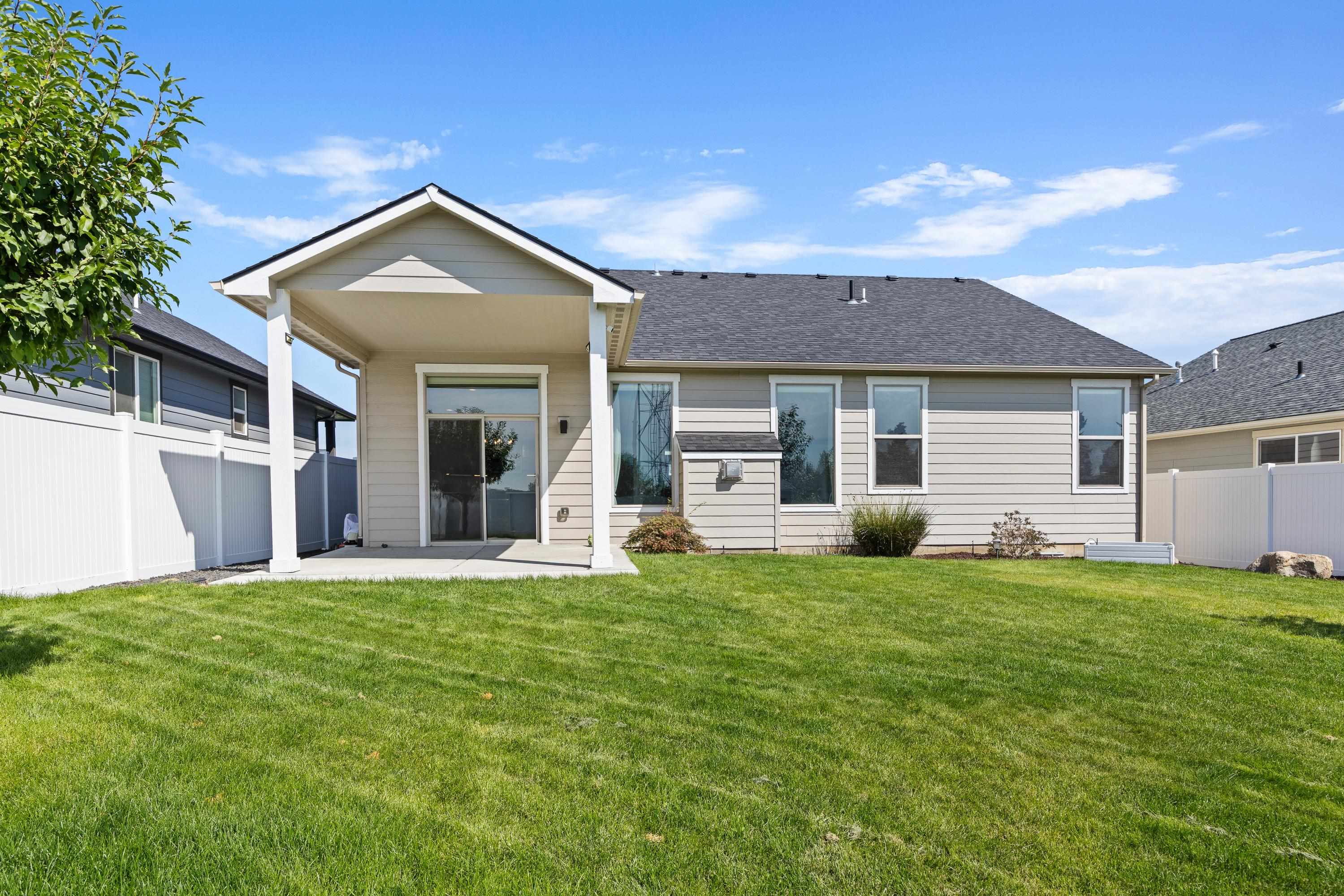 1507 West Jay Court Spokane, WA 99208 - Photo 21 of 30