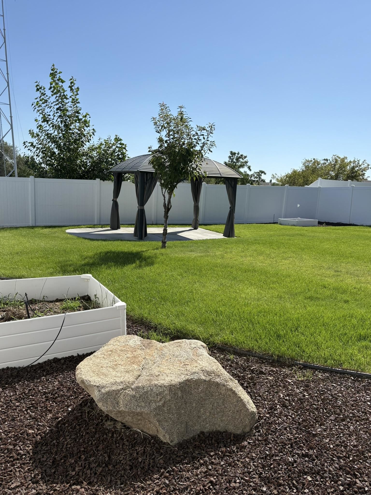 1507 West Jay Court Spokane, WA 99208 - Photo 22 of 30