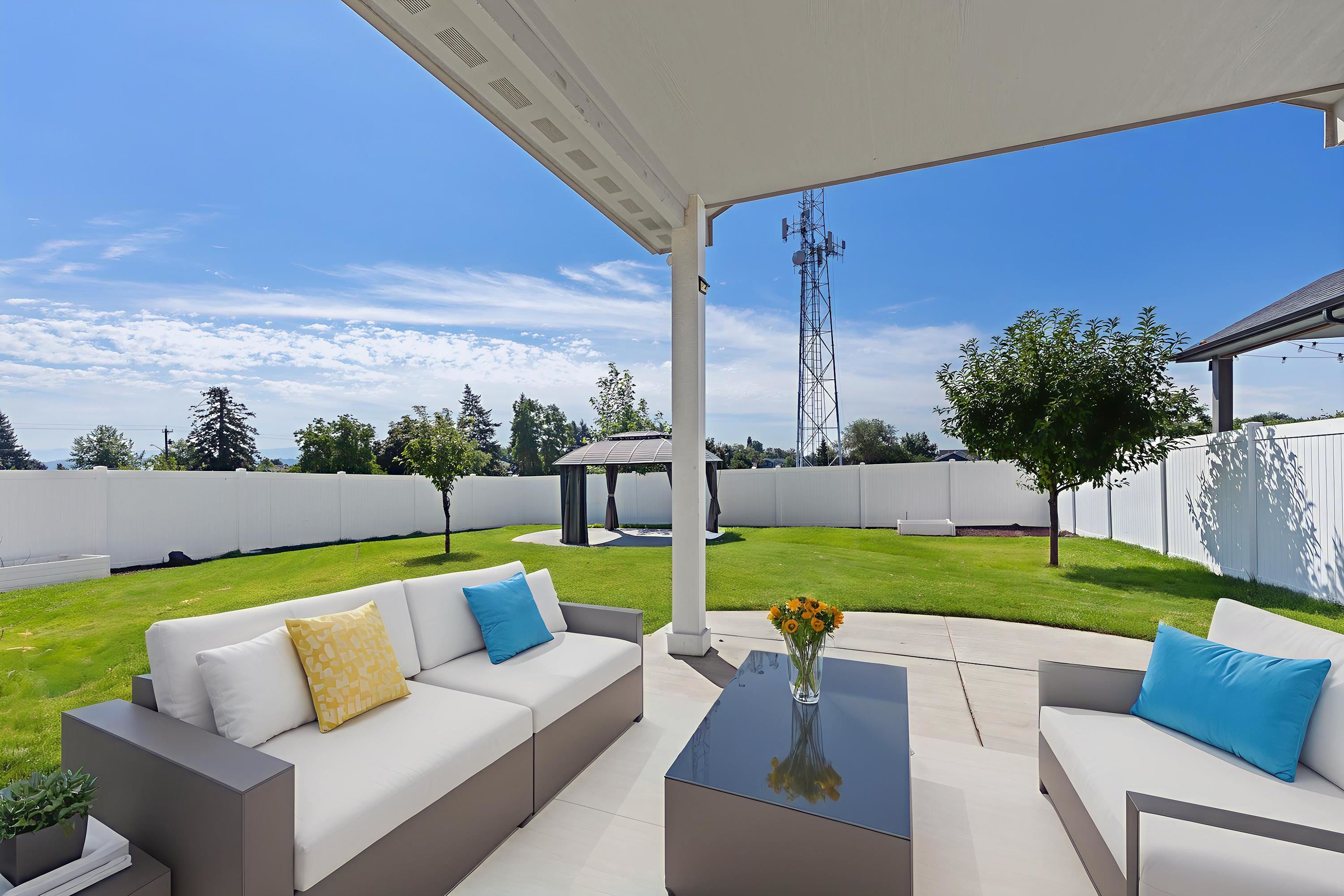 1507 West Jay Court Spokane, WA 99208 - Photo 23 of 30