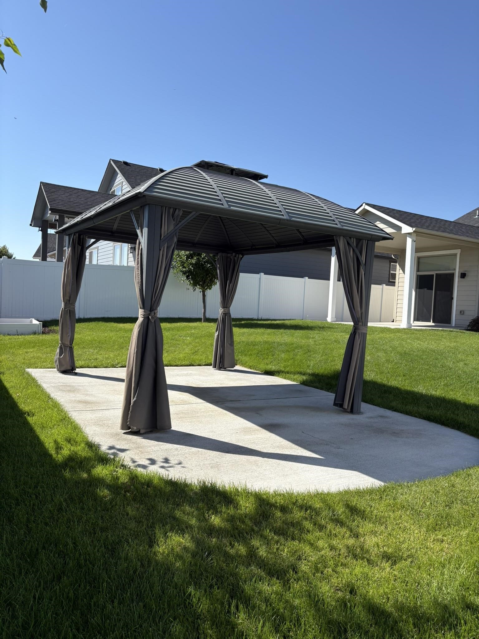 1507 West Jay Court Spokane, WA 99208 - Photo 24 of 30