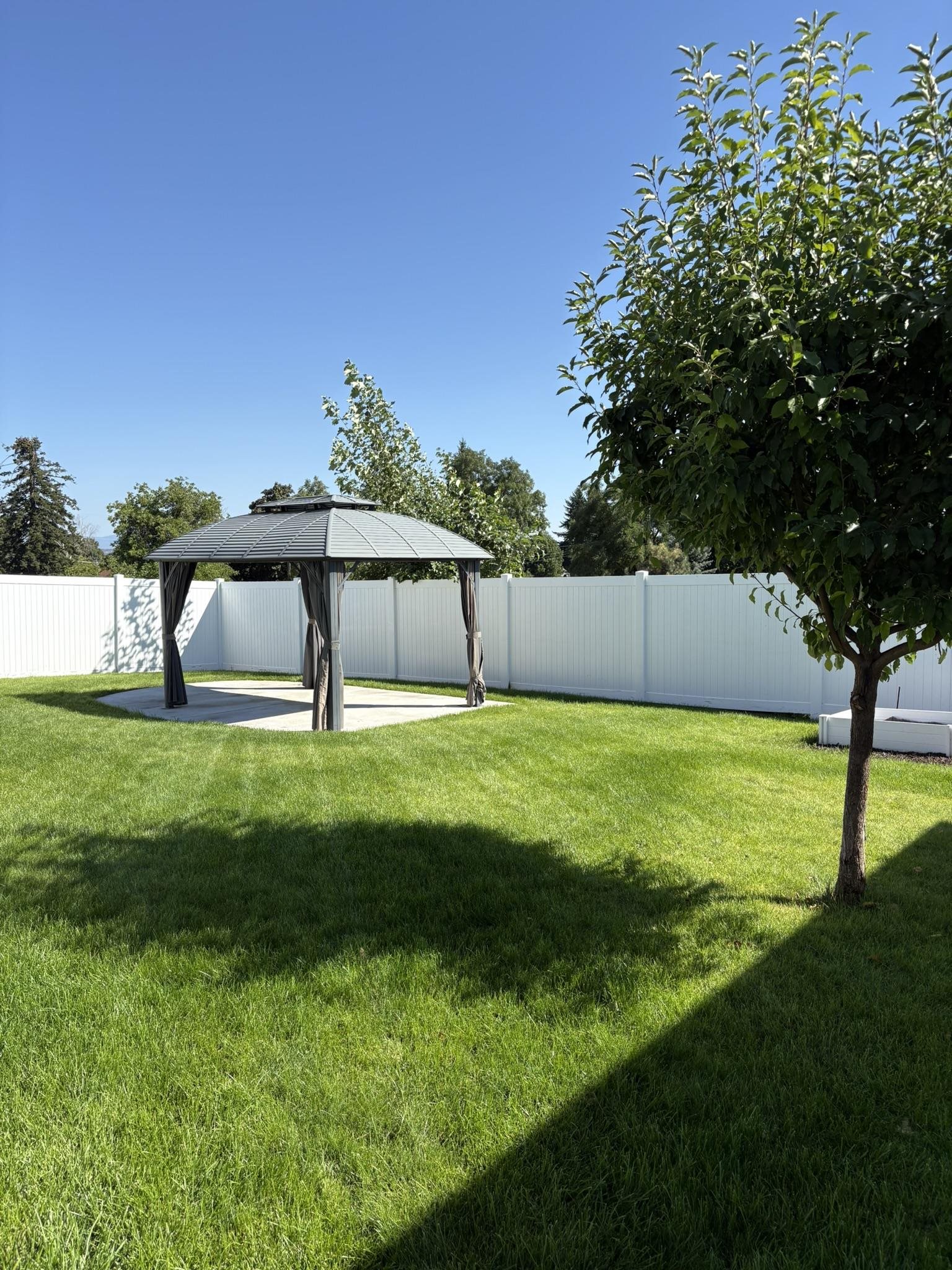 1507 West Jay Court Spokane, WA 99208 - Photo 25 of 30