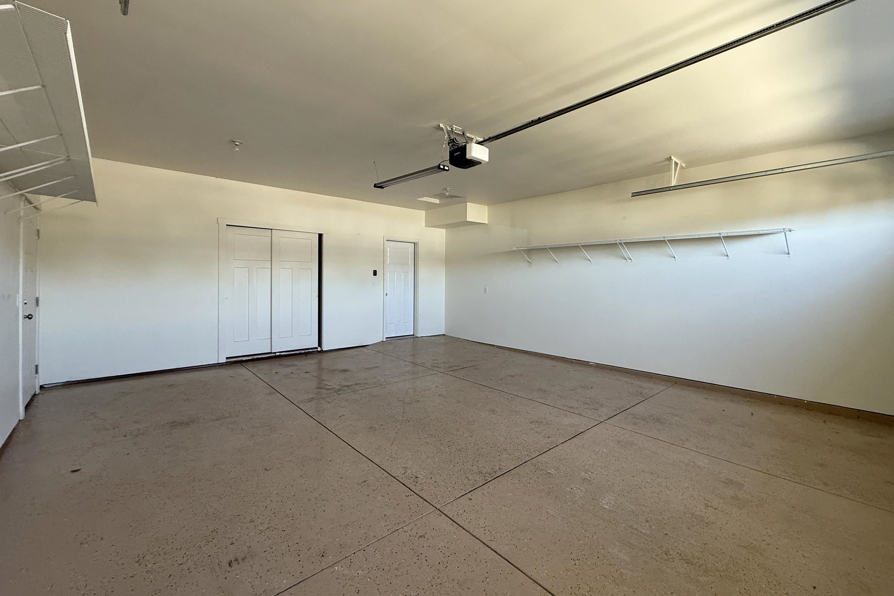 1507 West Jay Court Spokane, WA 99208 - Photo 26 of 30