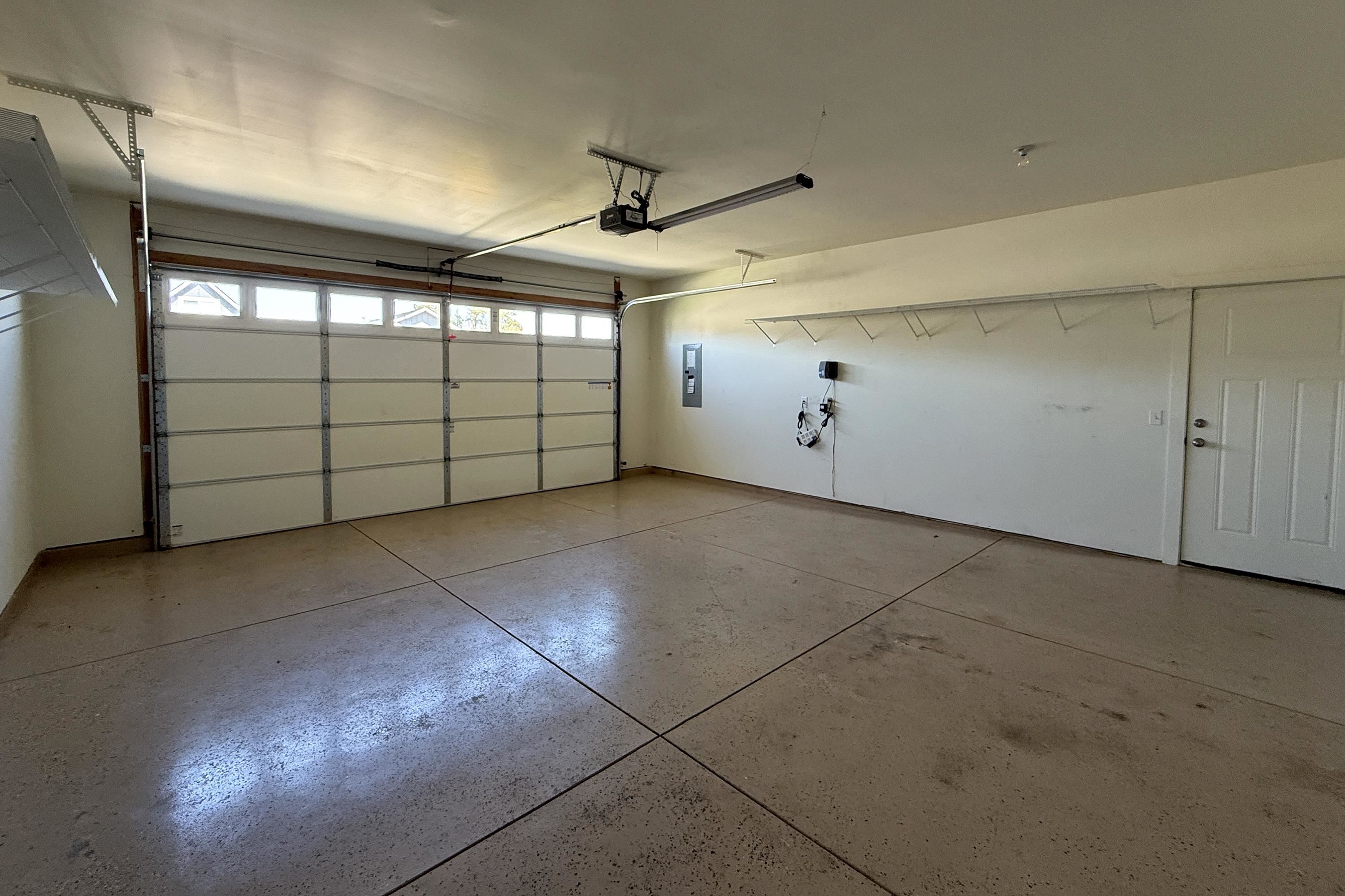 1507 West Jay Court Spokane, WA 99208 - Photo 27 of 30