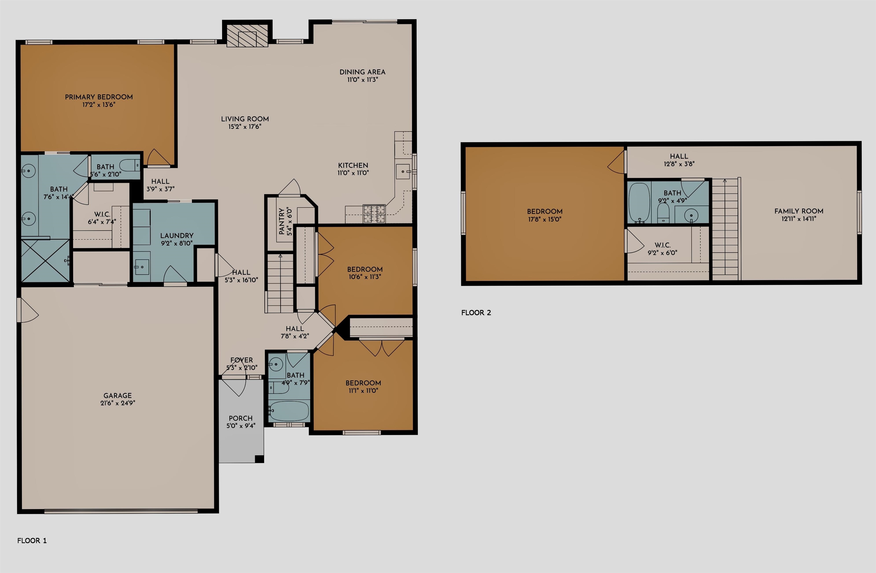 1507 West Jay Court Spokane, WA 99208 - Photo 28 of 30