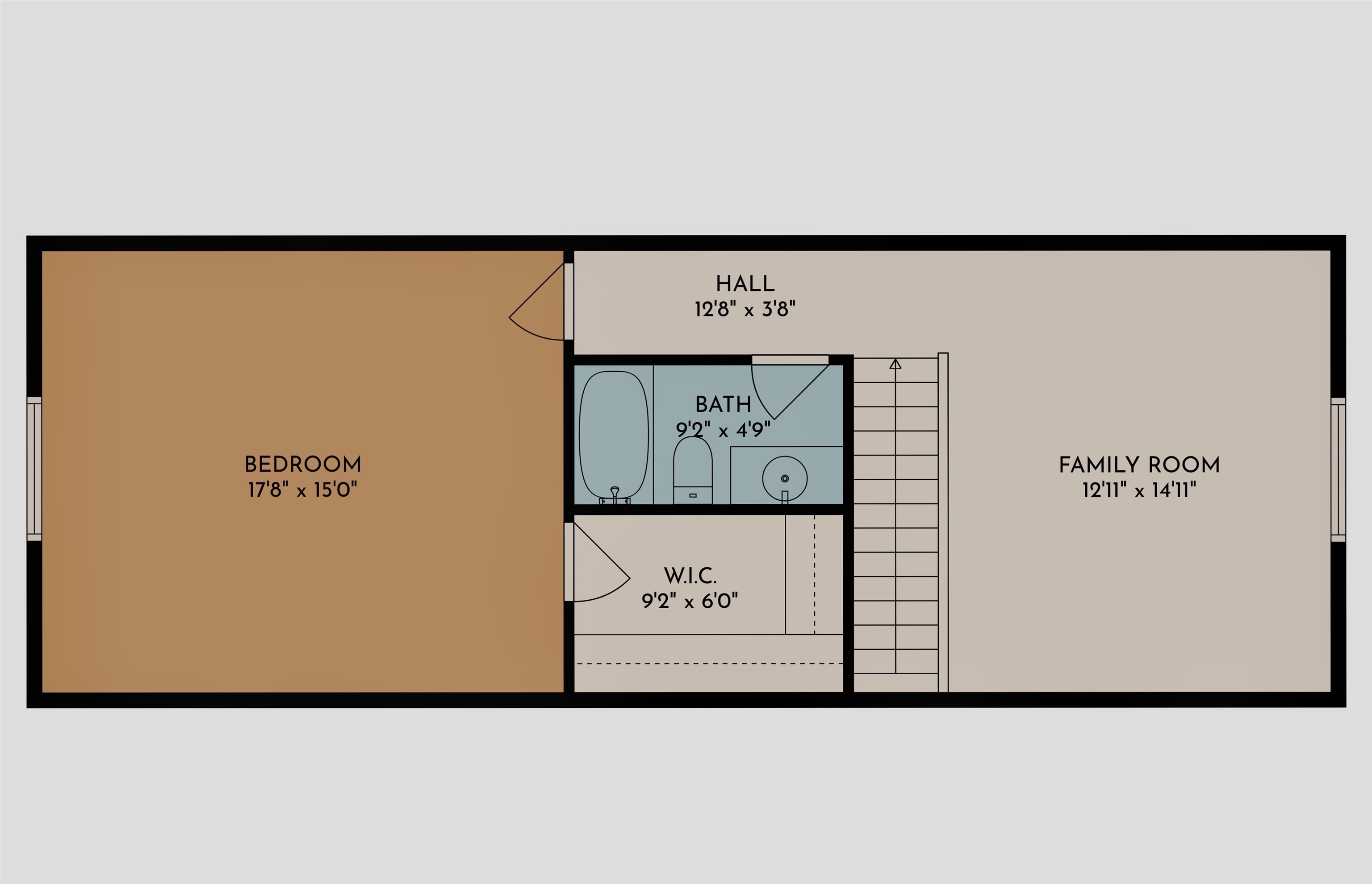 1507 West Jay Court Spokane, WA 99208 - Photo 30 of 30