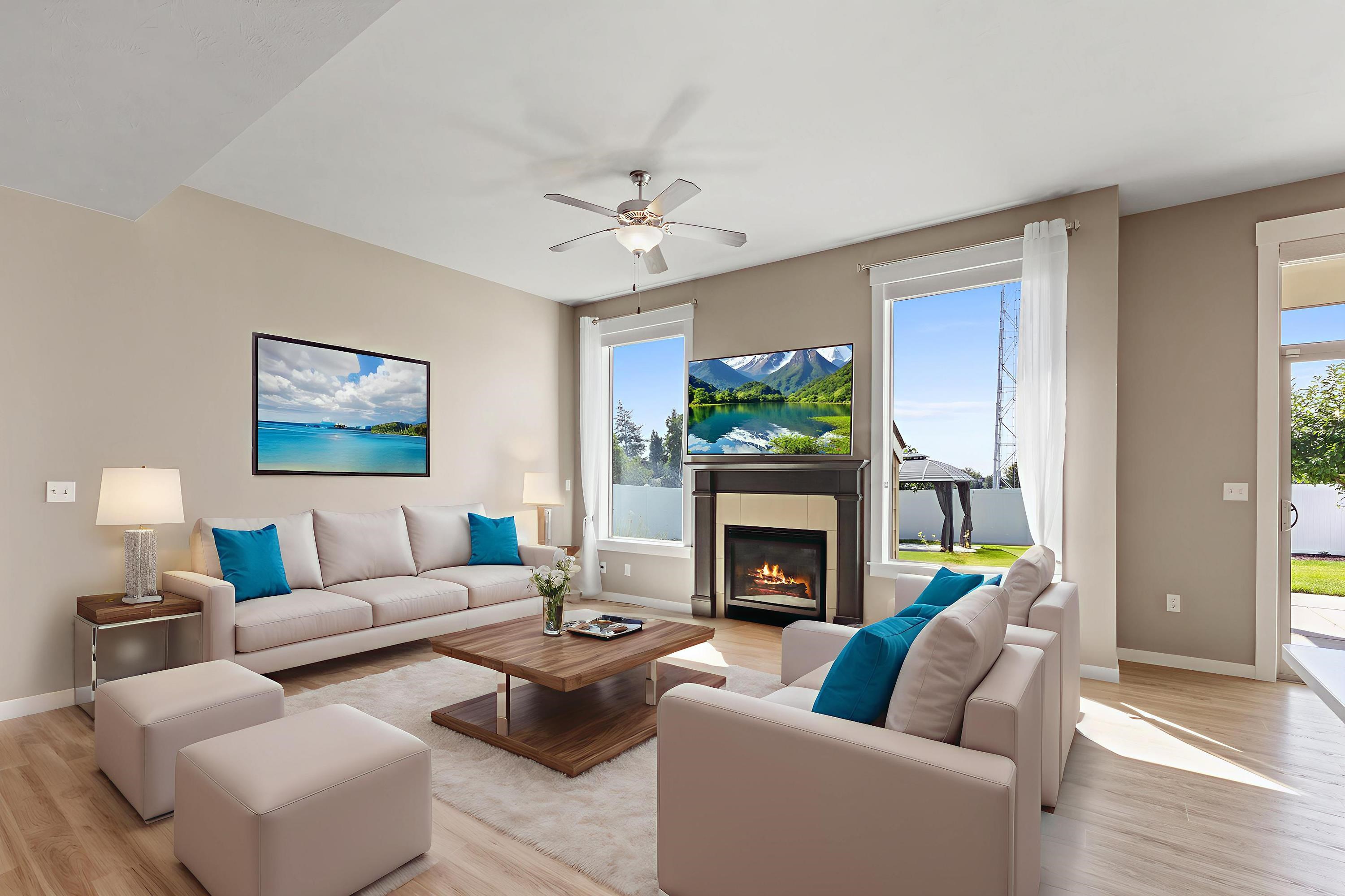 1507 West Jay Court Spokane, WA 99208 - Photo 3 of 30