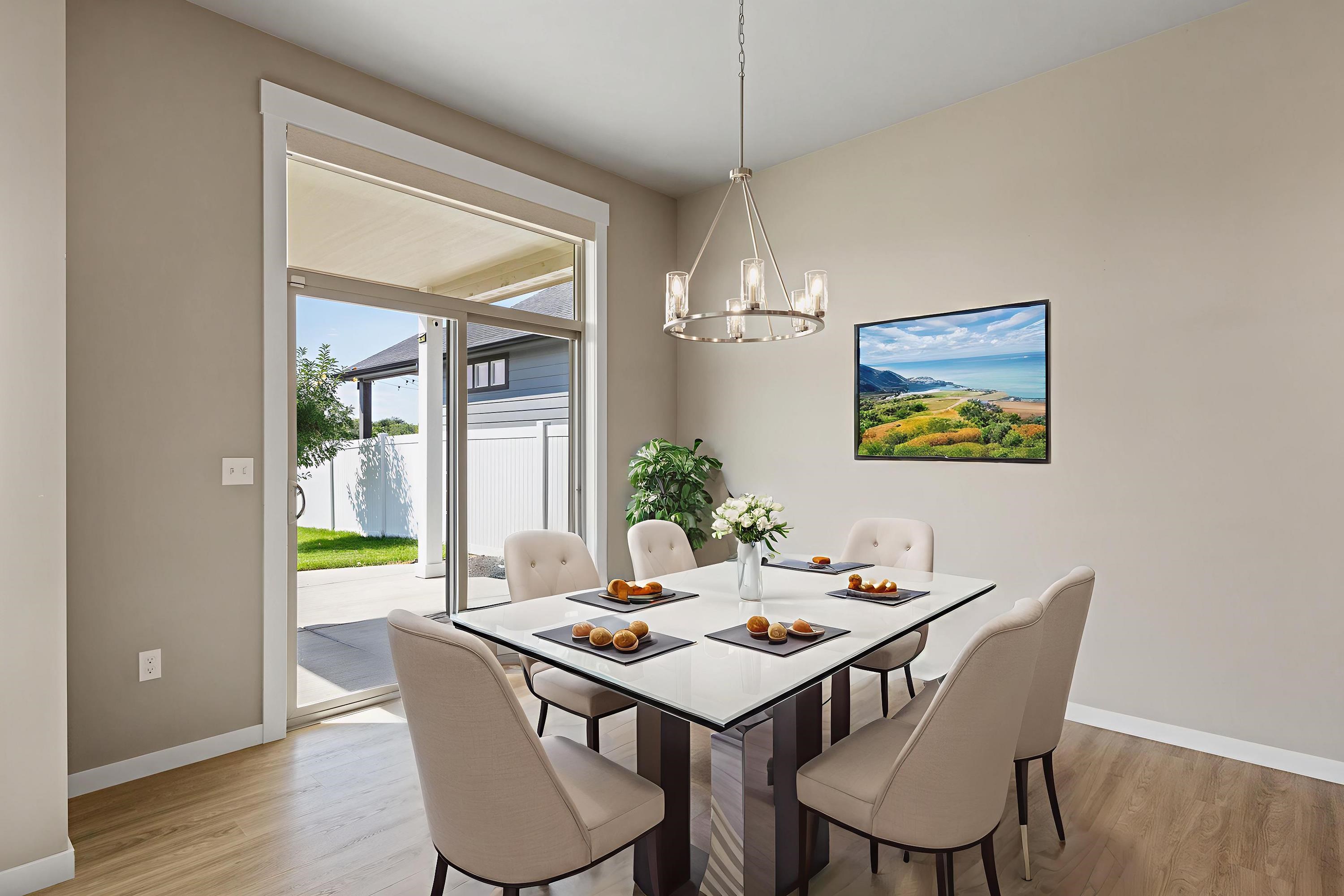 1507 West Jay Court Spokane, WA 99208 - Photo 4 of 30