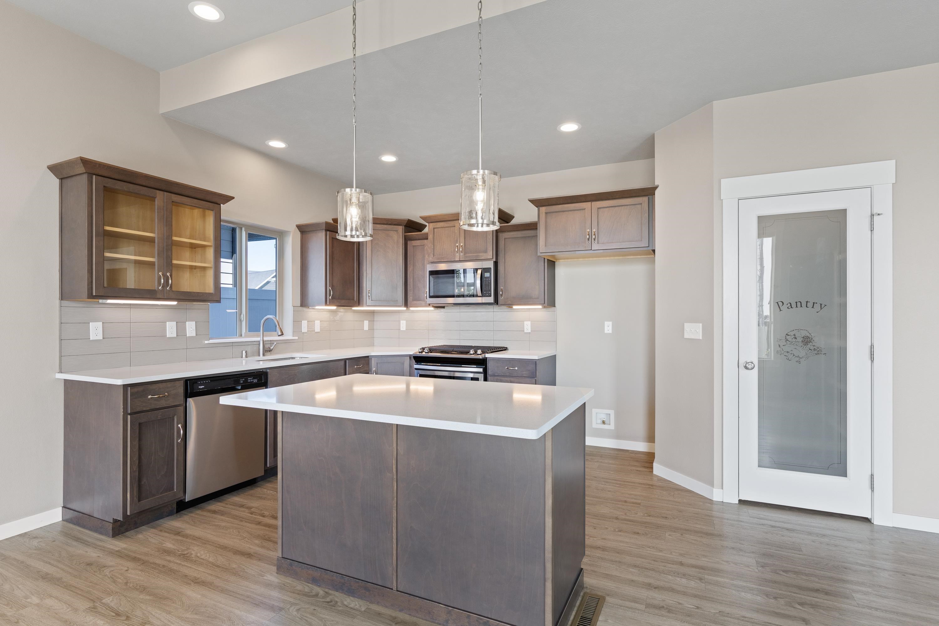 1507 West Jay Court Spokane, WA 99208 - Photo 5 of 30