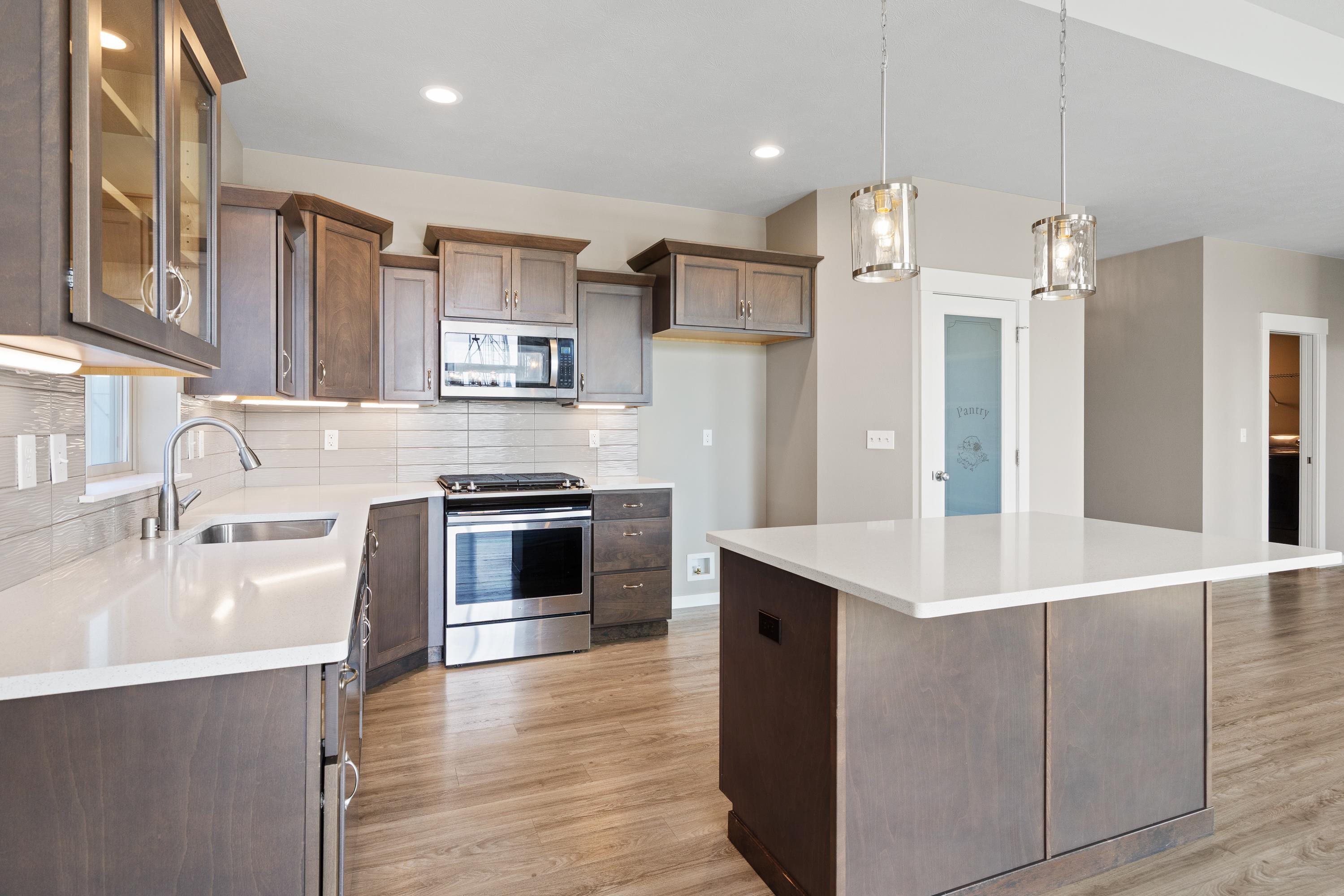 1507 West Jay Court Spokane, WA 99208 - Photo 6 of 30