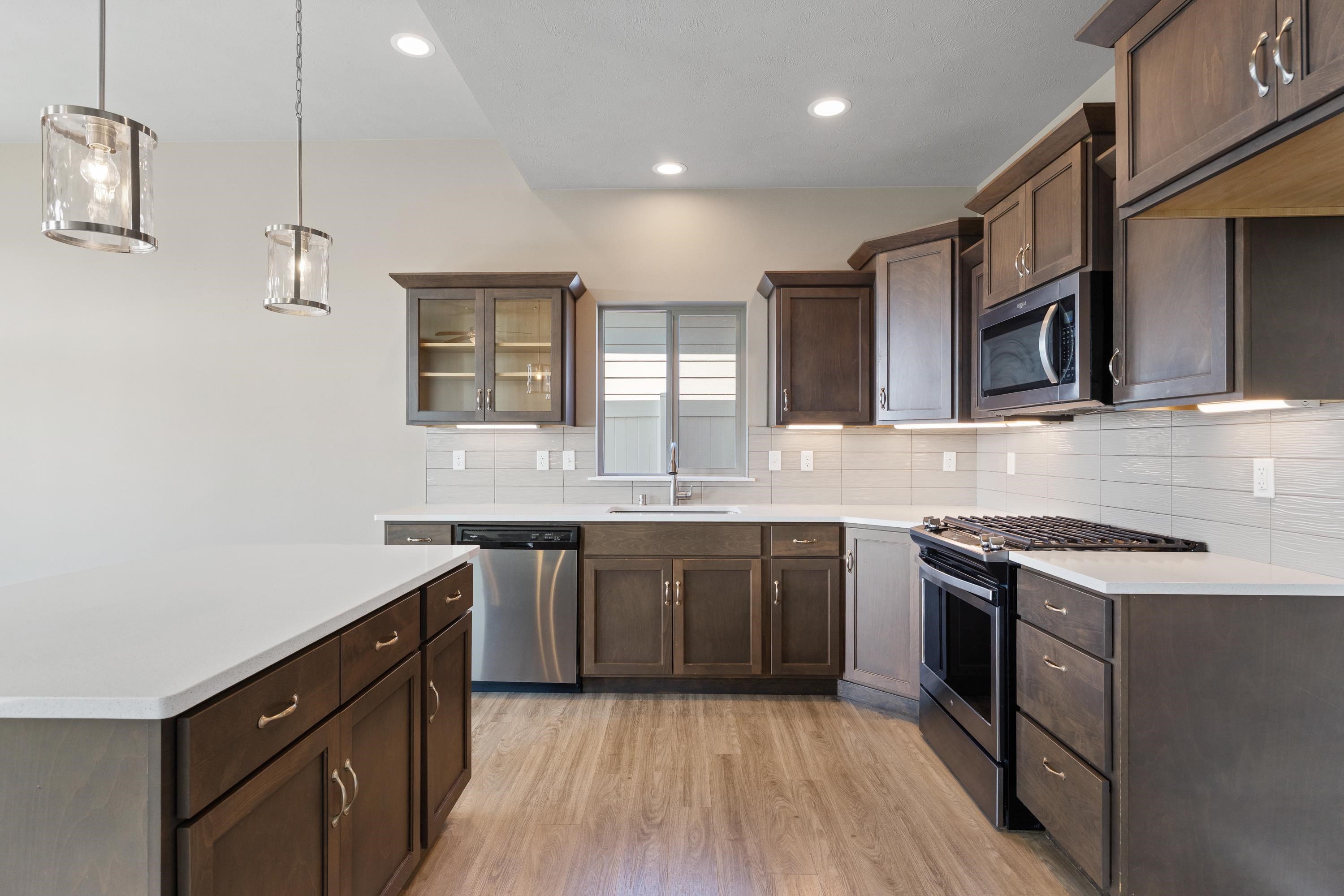 1507 West Jay Court Spokane, WA 99208 - Photo 7 of 30