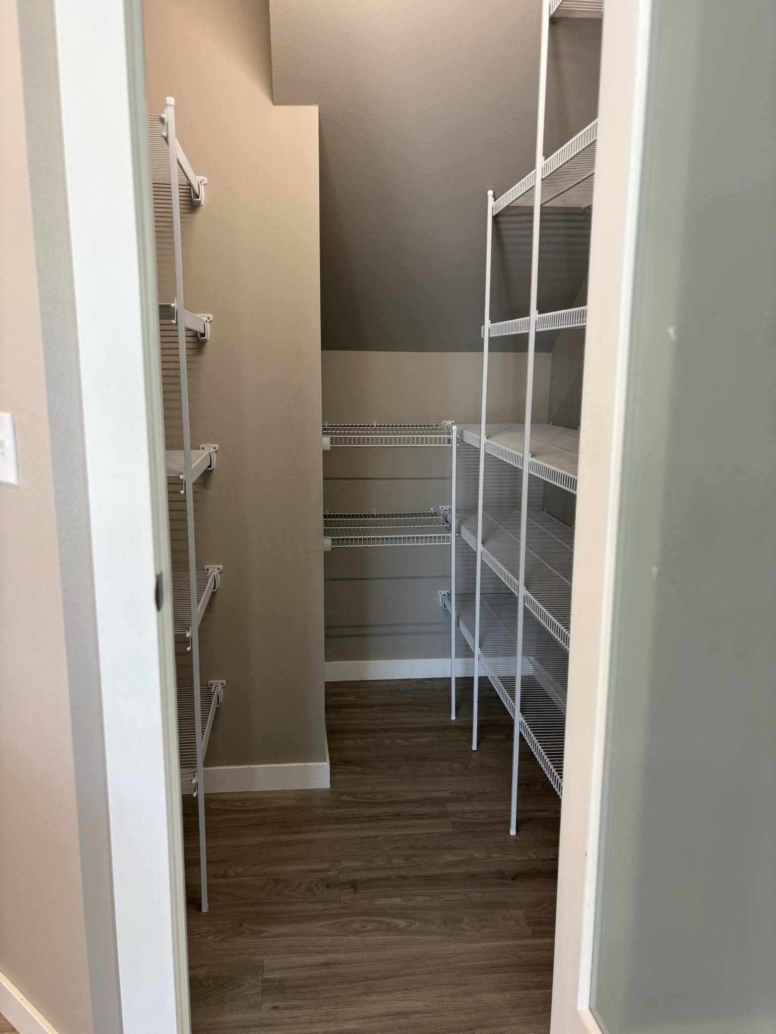 1507 West Jay Court Spokane, WA 99208 - Photo 8 of 30