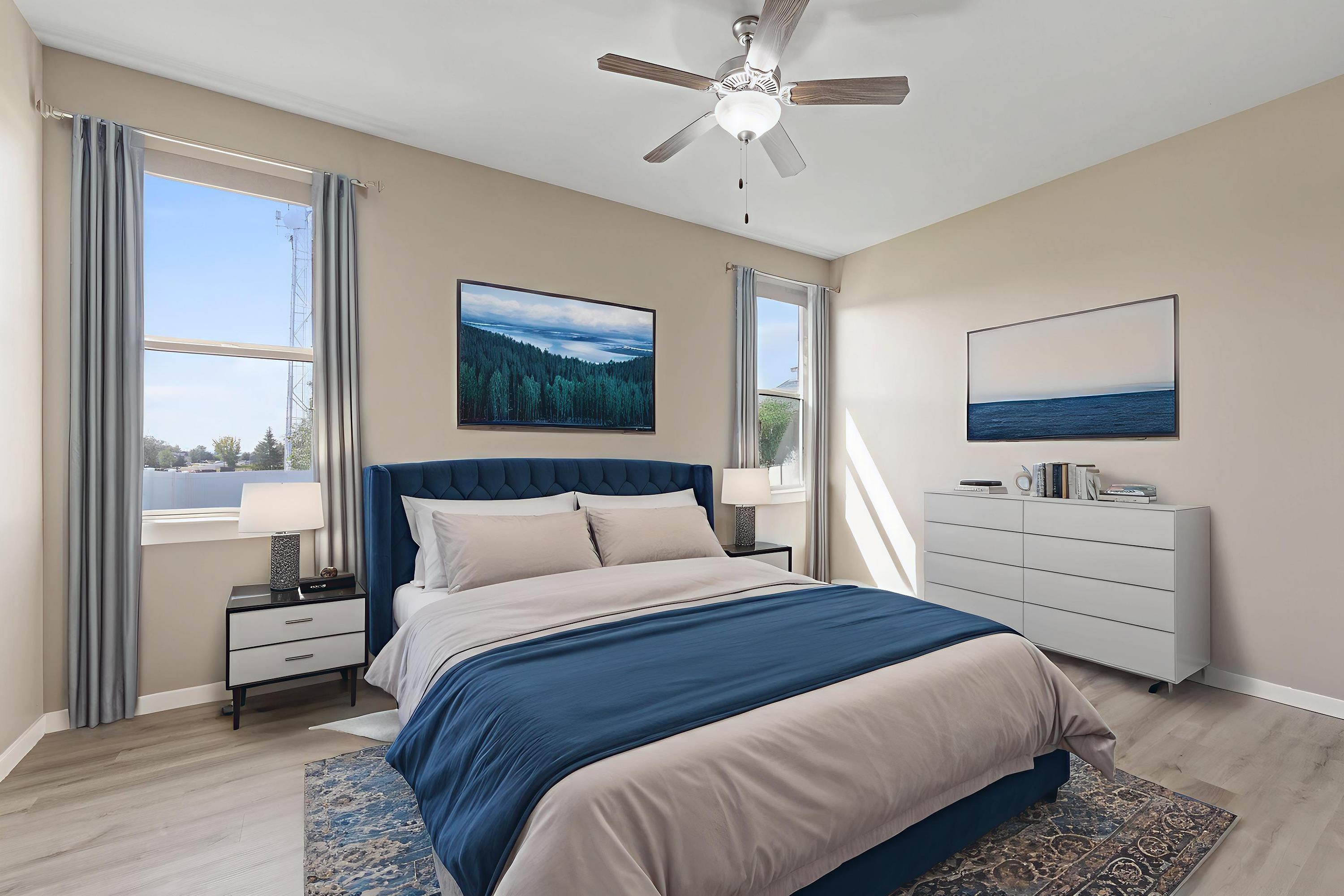 1507 West Jay Court Spokane, WA 99208 - Photo 9 of 30