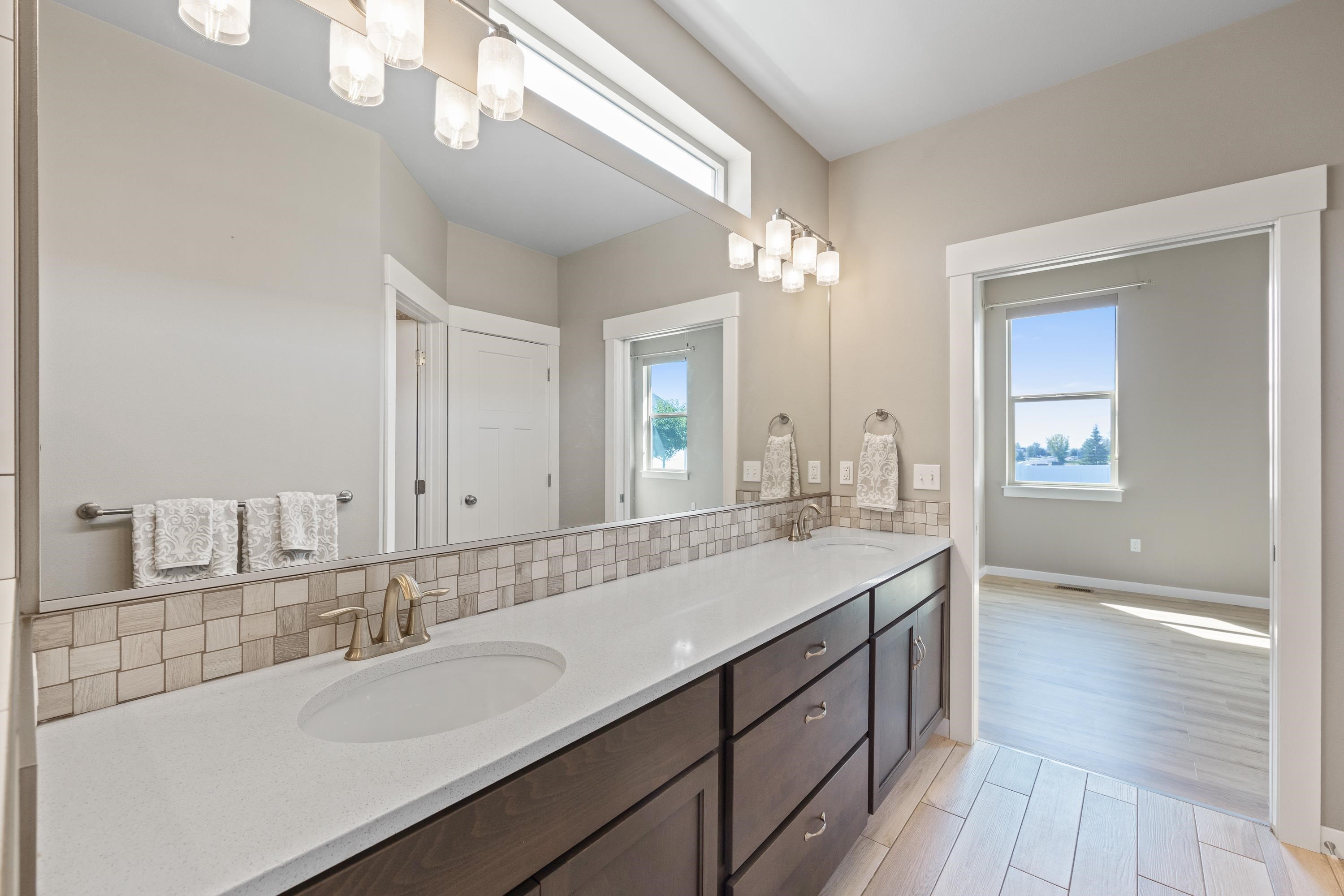 1507 West Jay Court Spokane, WA 99208 - Photo 10 of 30