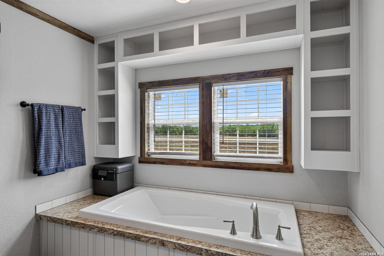 3660 Bluntzer Road Jourdanton, TX 78026 - Photo 20 of 37 Gallery Image 20