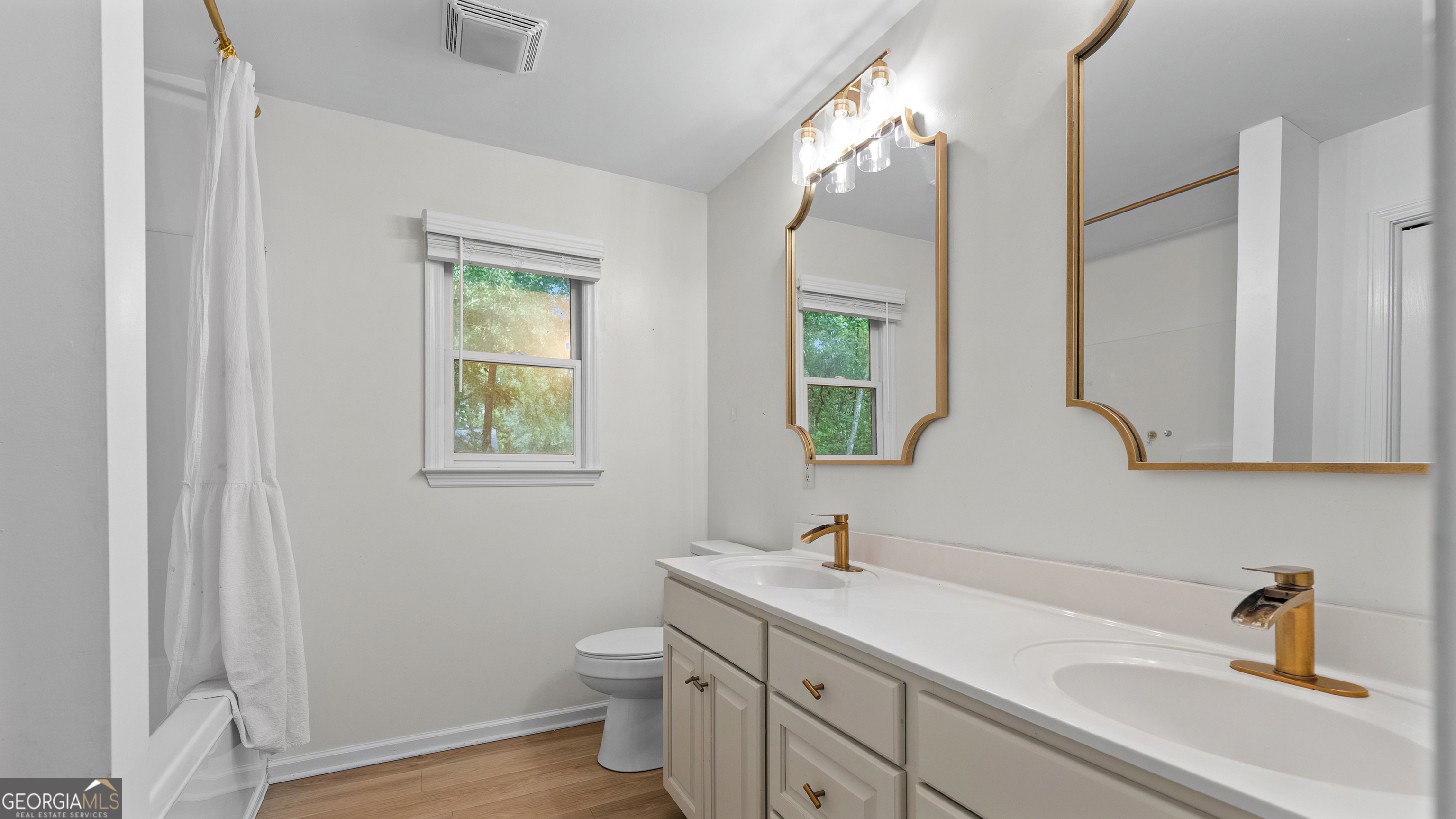 304 Rogers Road Statesboro, GA 30458 - Photo 24 of 34 Gallery Image 24