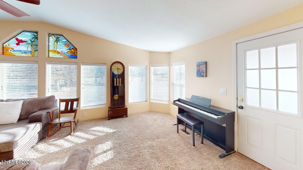 7430 West Rose Creek Road Winnemucca, NV 89445 - Photo 10 of 24 7430-W-Rose-Creek-Rd-Living-Room 1