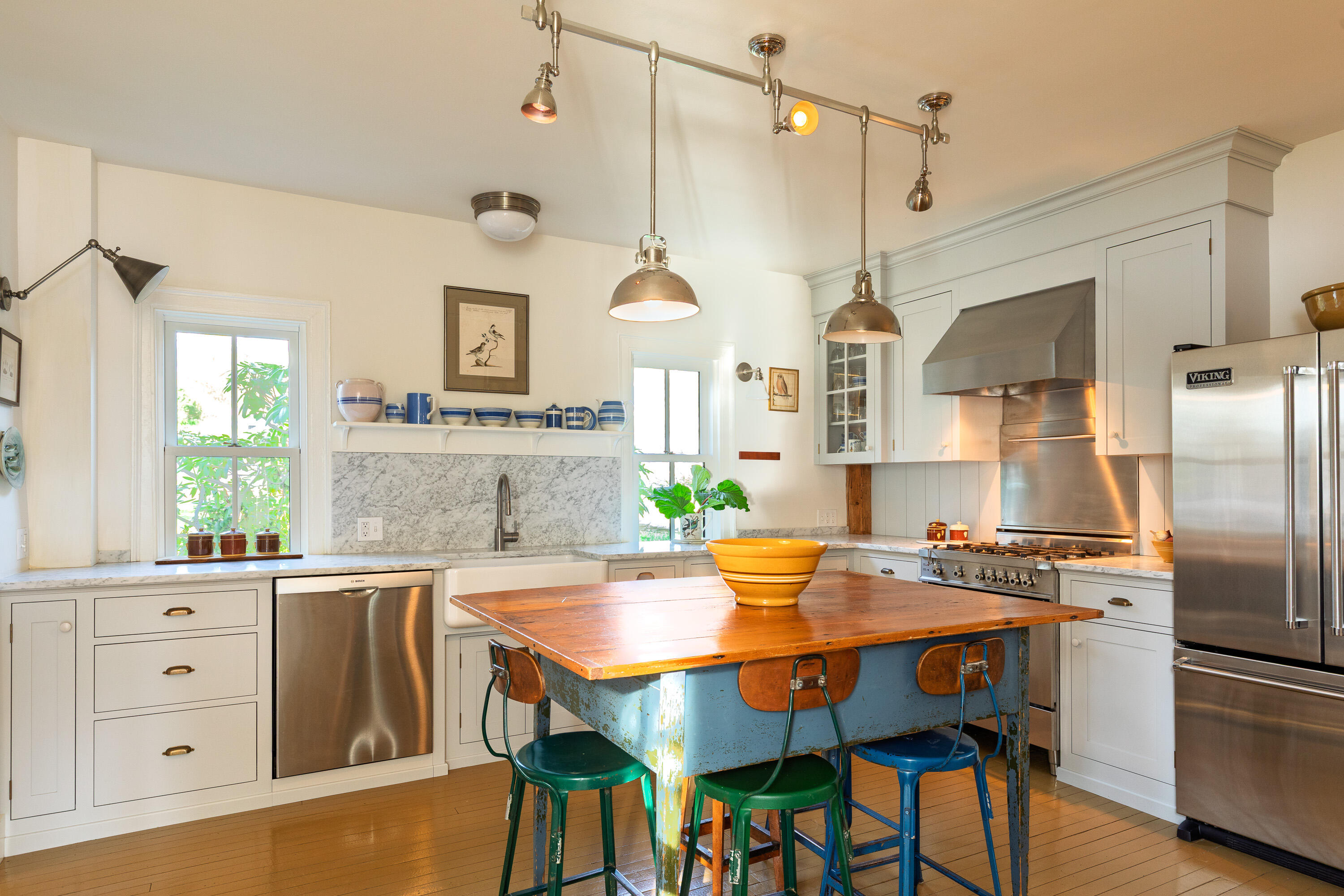 2 Old Stage Road Woolwich, ME 04579 - Photo 9 of 49 9
