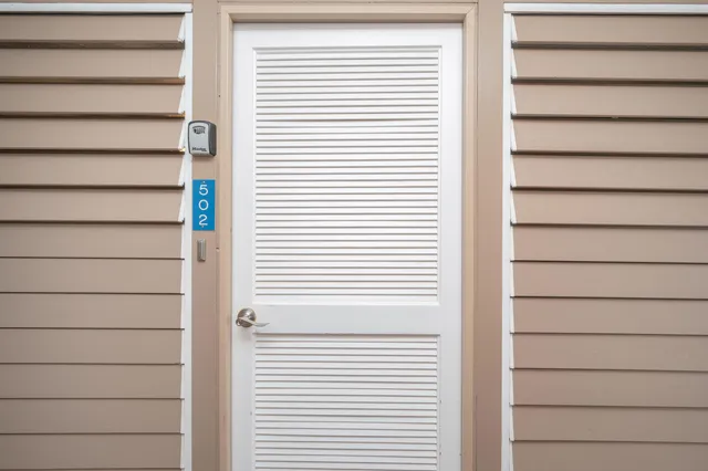 $580,000 | 480 Gulf Shore Drive, Unit 502, Destin, FL 32541