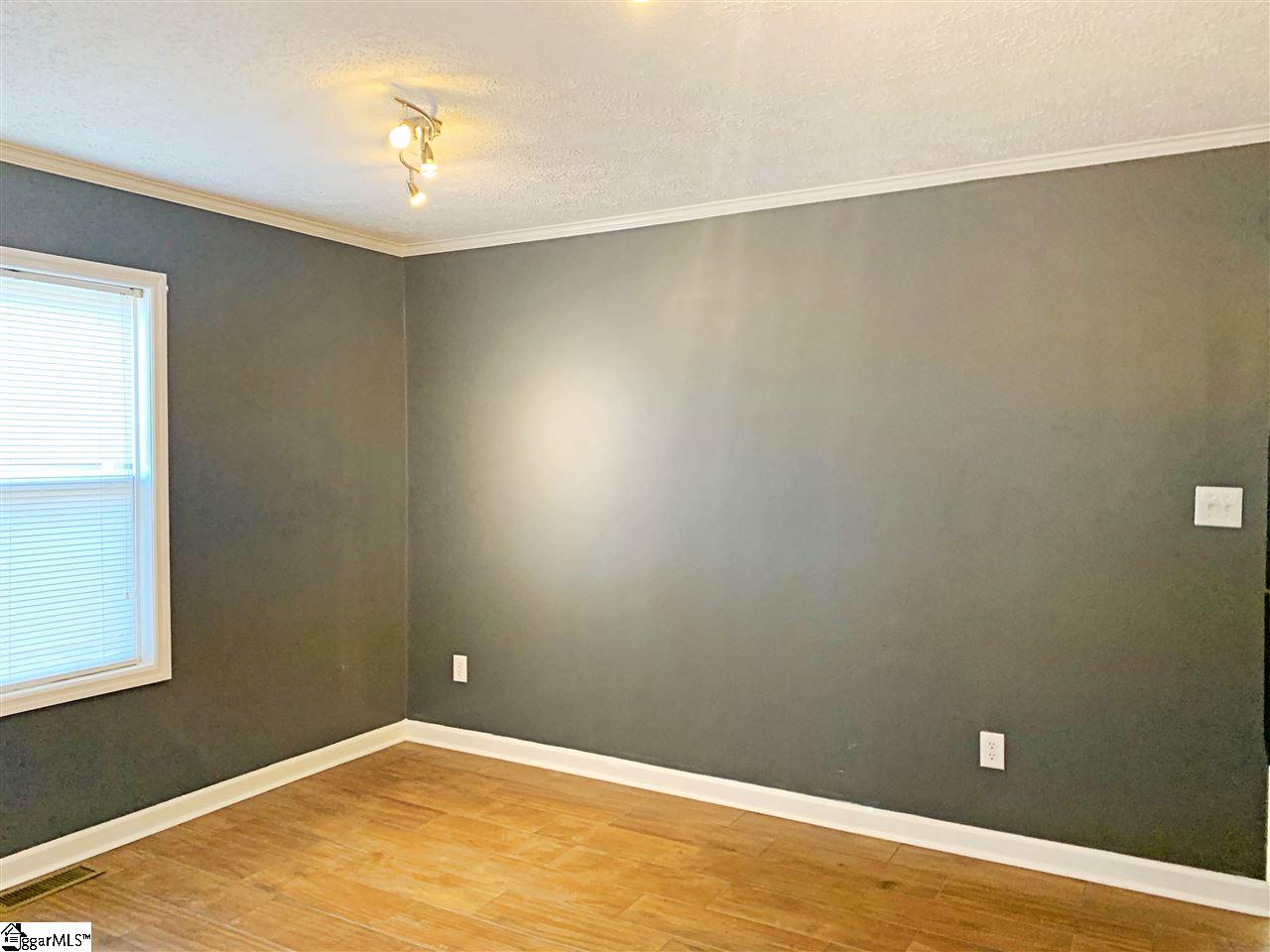 9 Ridgeside Court Greenville, SC 29617 - Photo 13 of 27 Gallery Image 13