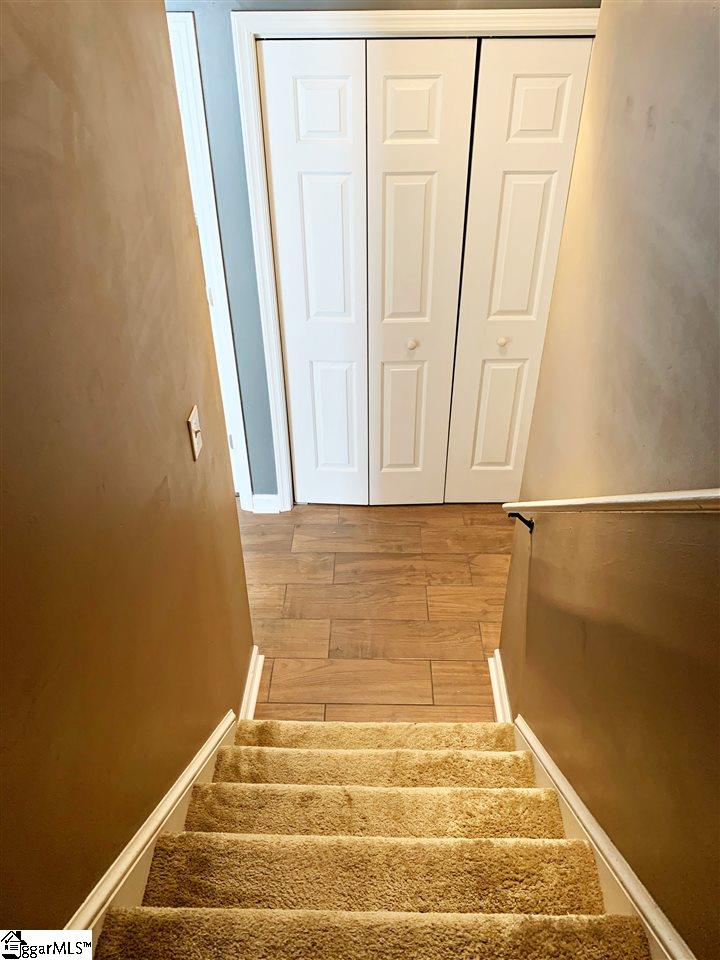 9 Ridgeside Court Greenville, SC 29617 - Photo 14 of 27 Gallery Image 14