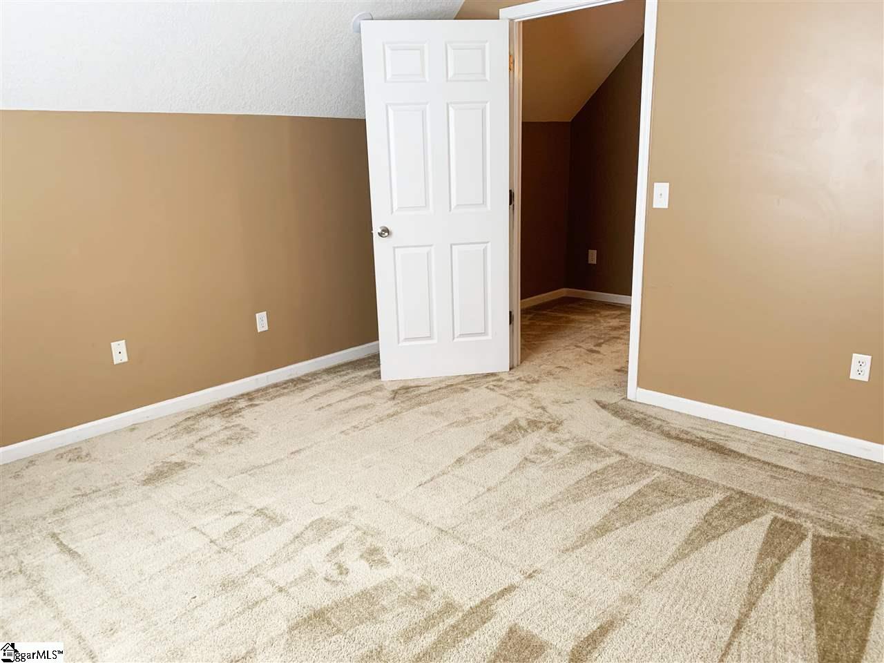 9 Ridgeside Court Greenville, SC 29617 - Photo 16 of 27 Gallery Image 16