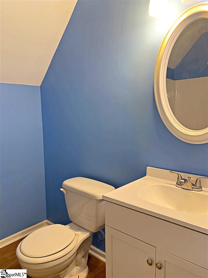 9 Ridgeside Court Greenville, SC 29617 - Photo 19 of 27 Gallery Image 19