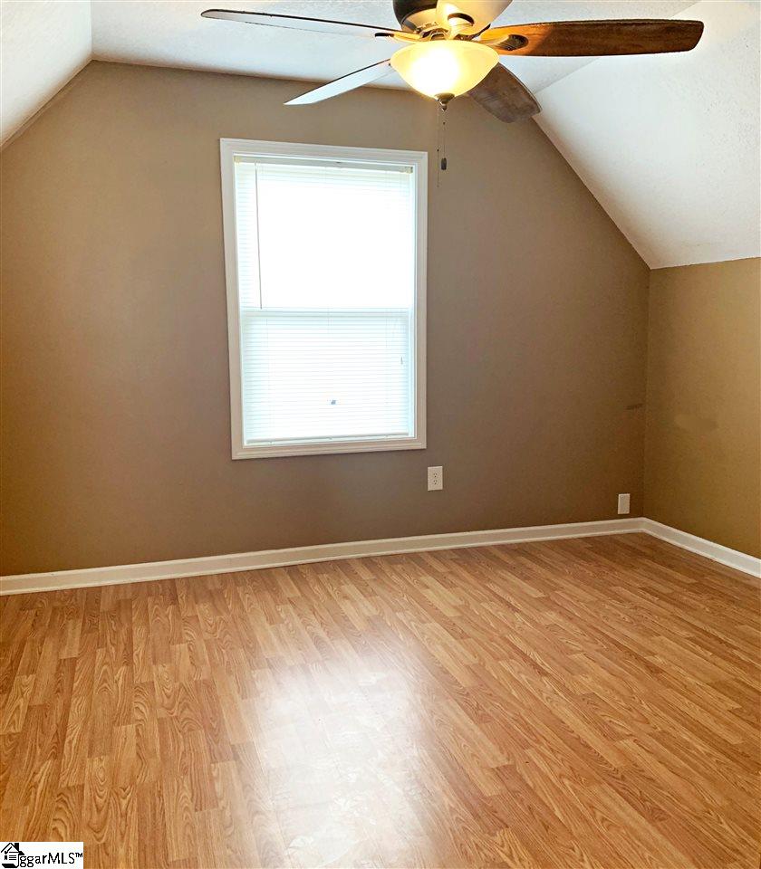 9 Ridgeside Court Greenville, SC 29617 - Photo 21 of 27 Gallery Image 21