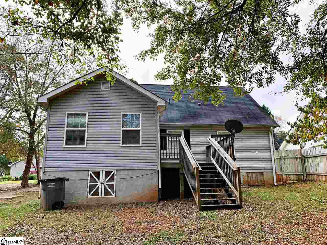 9 Ridgeside Court Greenville, SC 29617 - Photo 23 of 27 Gallery Image 23