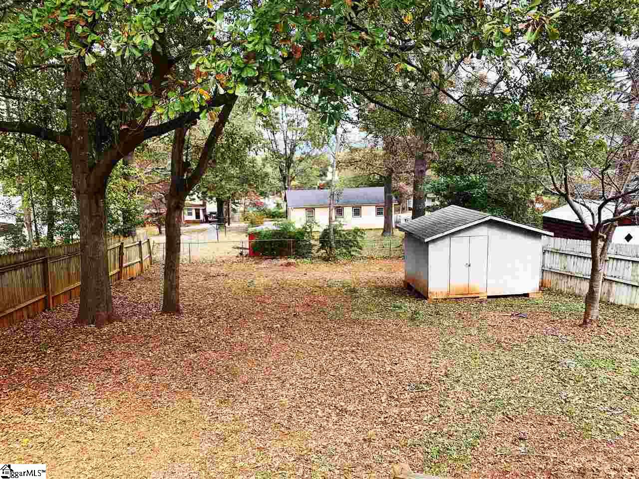 9 Ridgeside Court Greenville, SC 29617 - Photo 26 of 27 Gallery Image 26