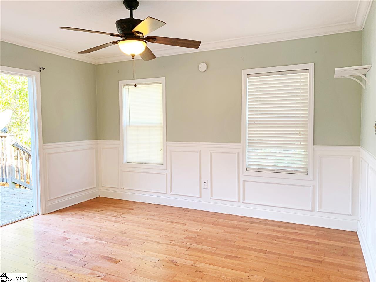 9 Ridgeside Court Greenville, SC 29617 - Photo 6 of 27 Gallery Image 6