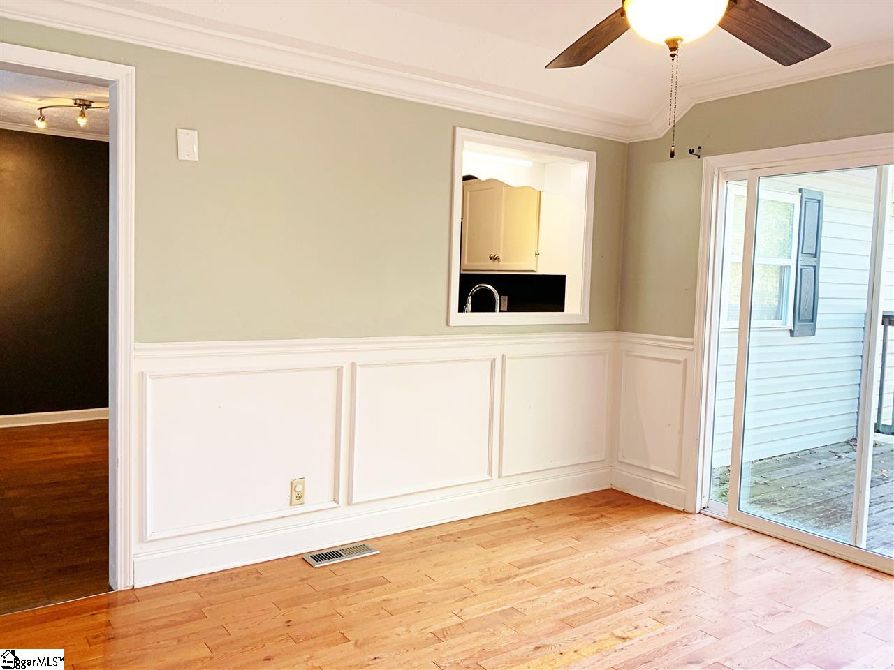 9 Ridgeside Court Greenville, SC 29617 - Photo 7 of 27 Gallery Image 7