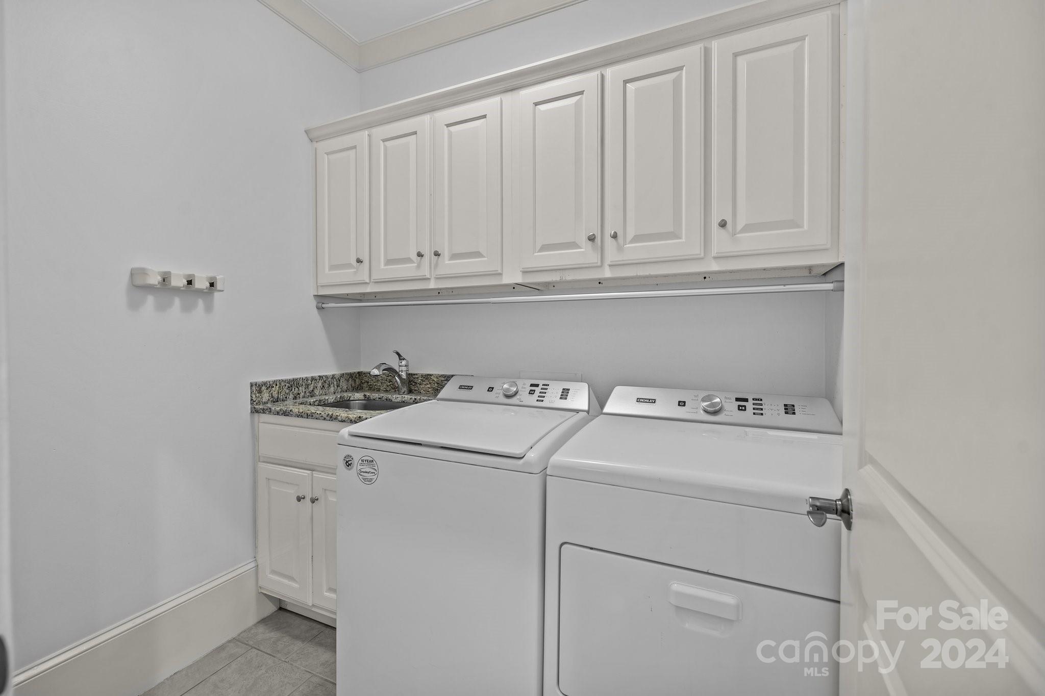 3212 Millstone Creek Road Lancaster, SC 29720 - Photo 23 of 45