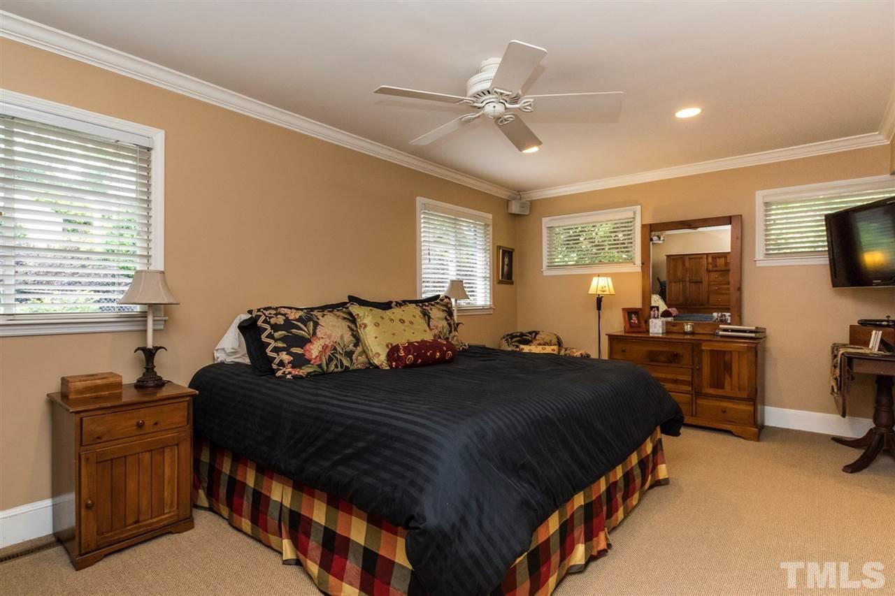 1789 Brooks Avenue Raleigh, NC 27607 - Photo 14 of 24