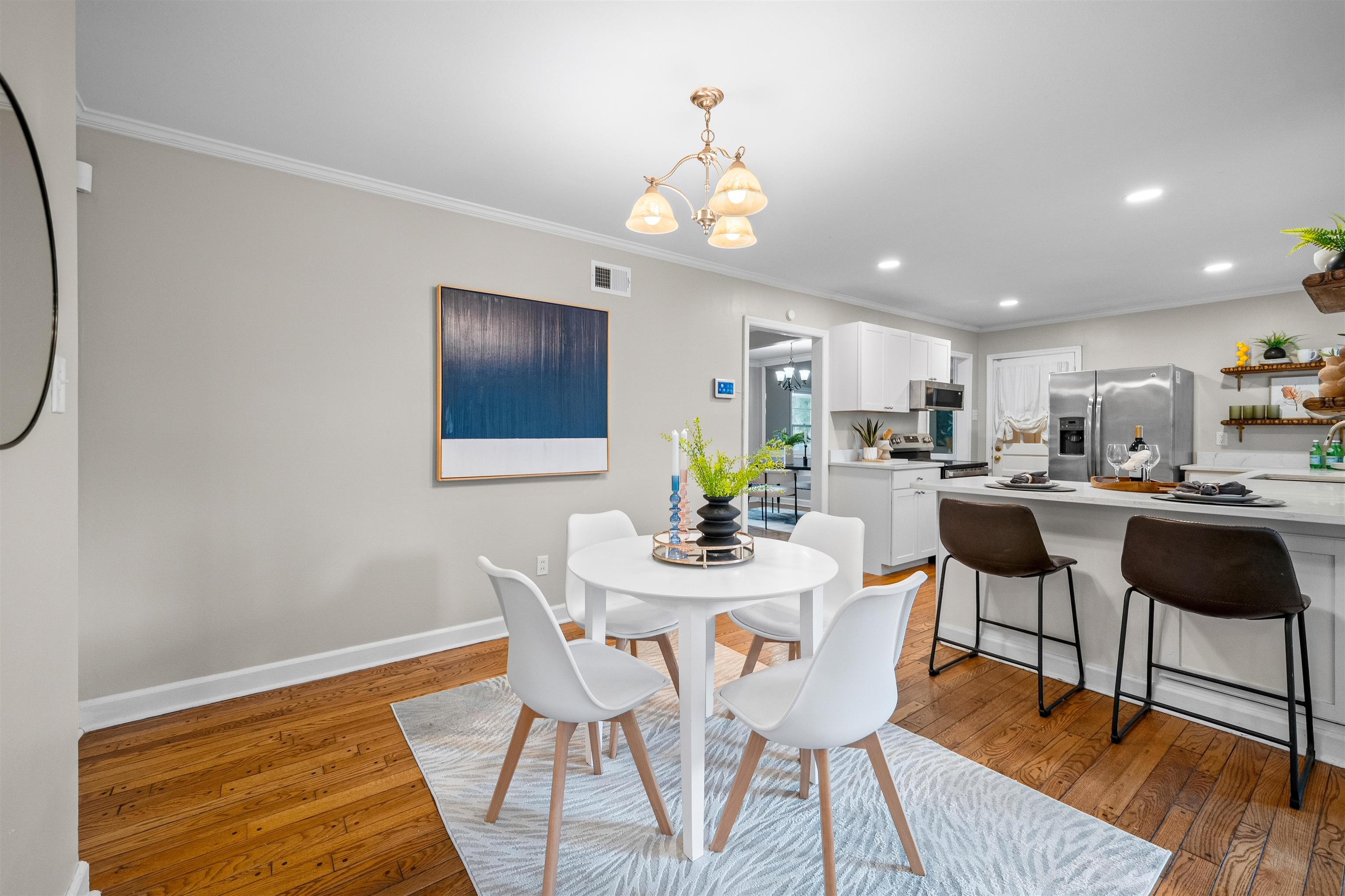 4599 Helene Road Memphis, TN 38117 - Photo 17 of 34 Gallery Image 17