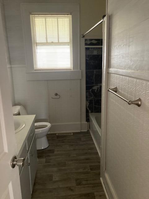 39 Chestnut Street Sumter, SC 29150 - Photo 8 of 15 IMG_0293