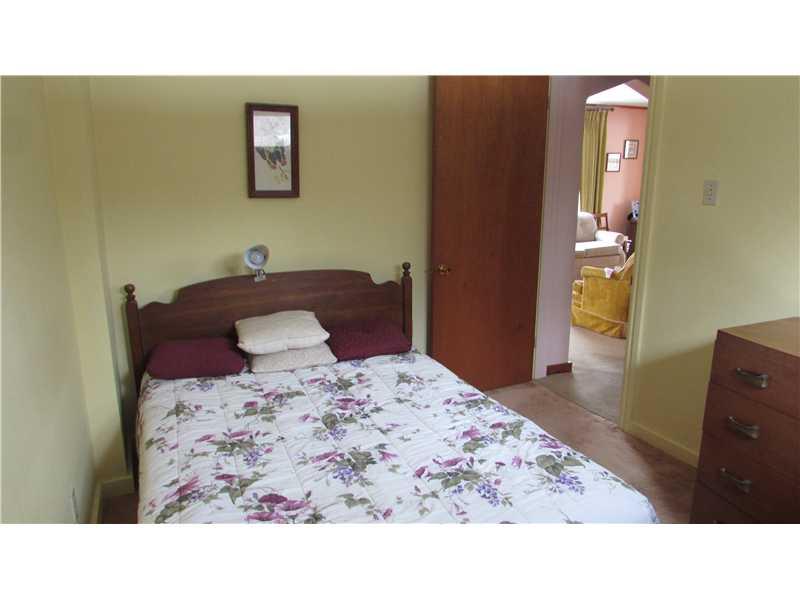 1233 Spring Run Road Extension Coraopolis, PA 15108 - Photo 10 of 25 Bedroom.
