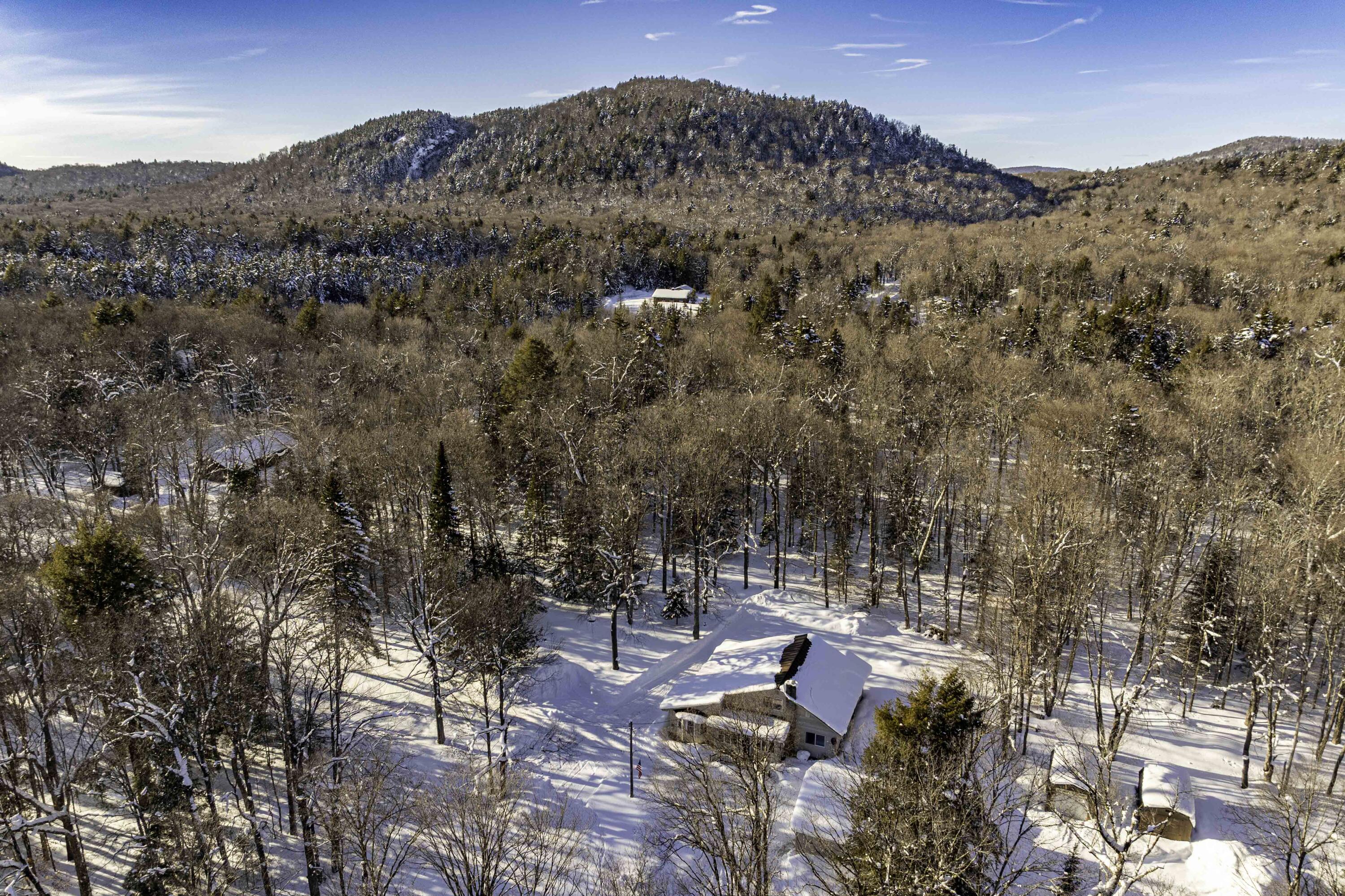 156 Big Moose Road Eagle Bay, NY 13331 - Photo 3 of 49