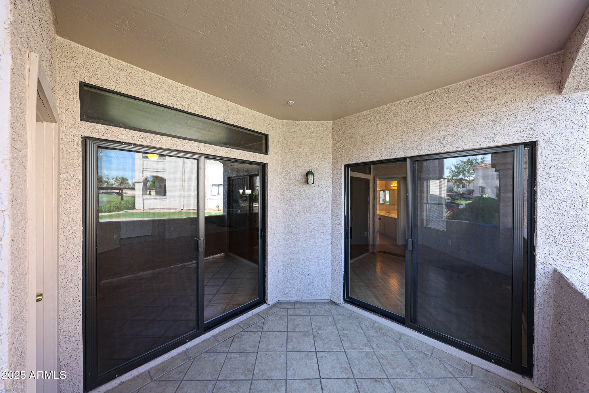 9151 West Greenway Road, Unit 162 Peoria, AZ 85381 - Photo 33 of 37