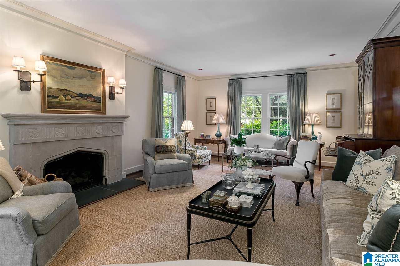 3013 Canterbury Road Birmingham, AL 35223 - Photo 3 of 49